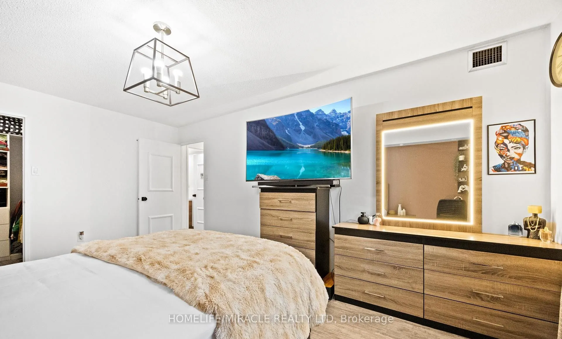 120 Dundalk Drive, #1010