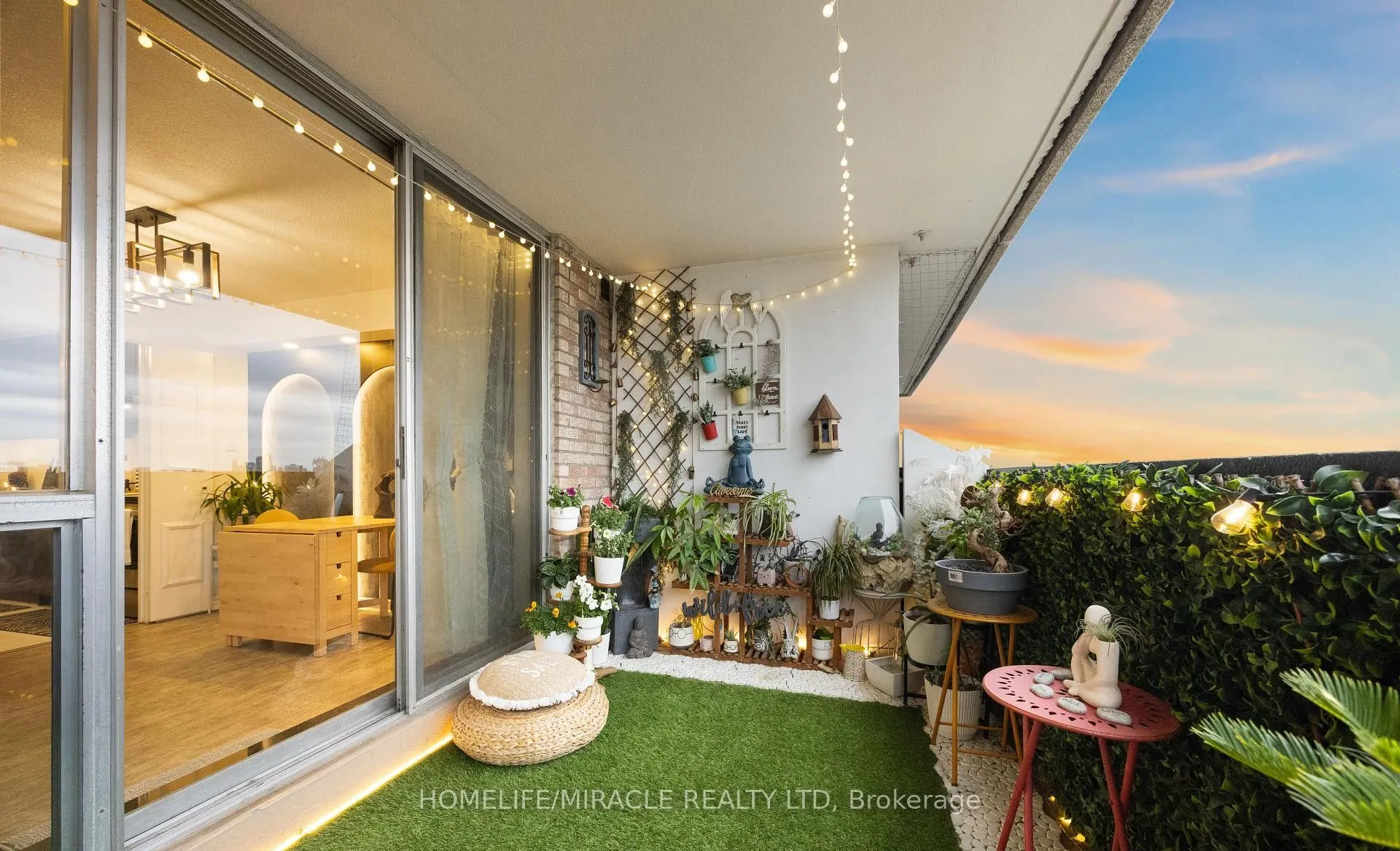 120 Dundalk Drive, #1010