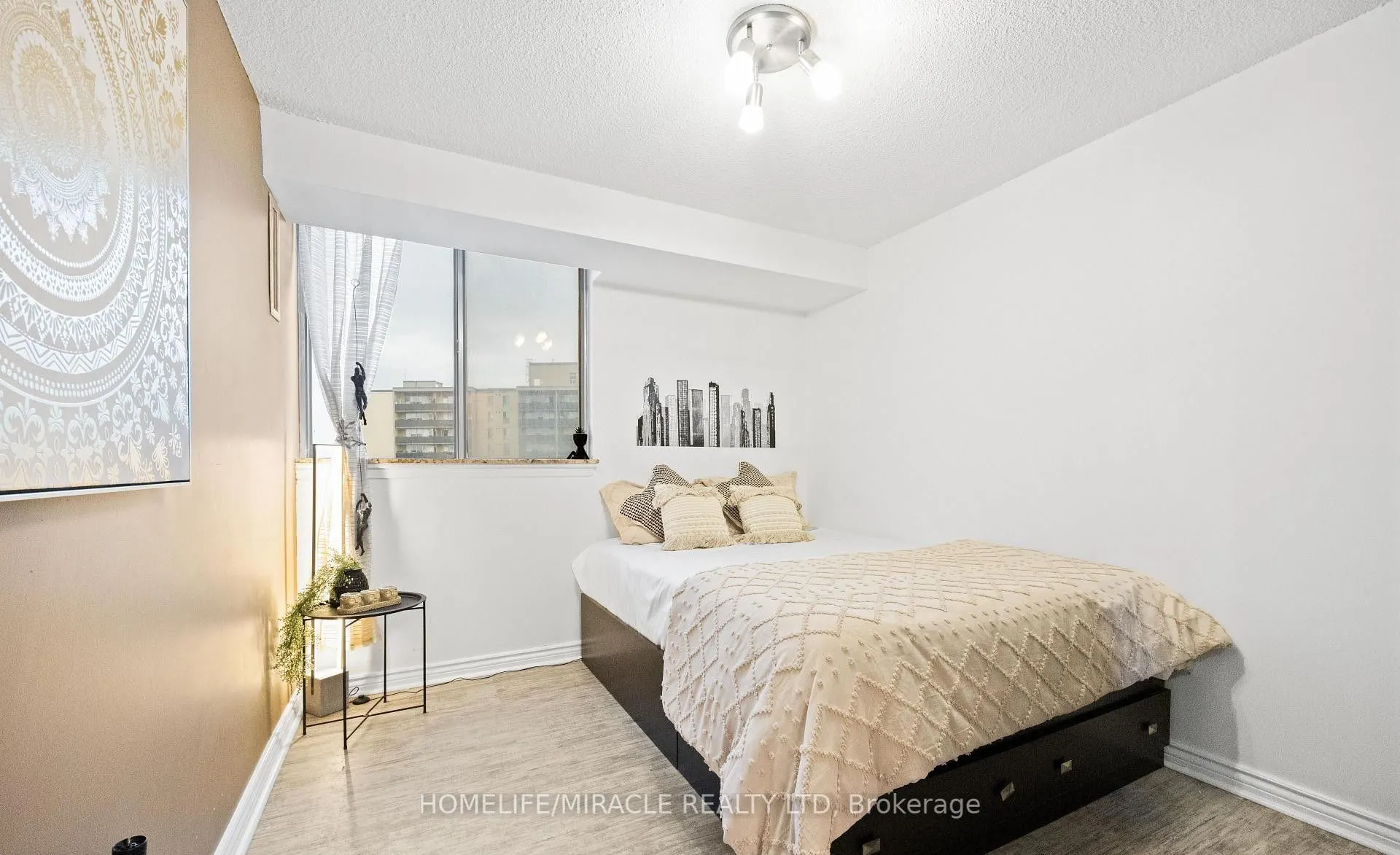 120 Dundalk Drive, #1010