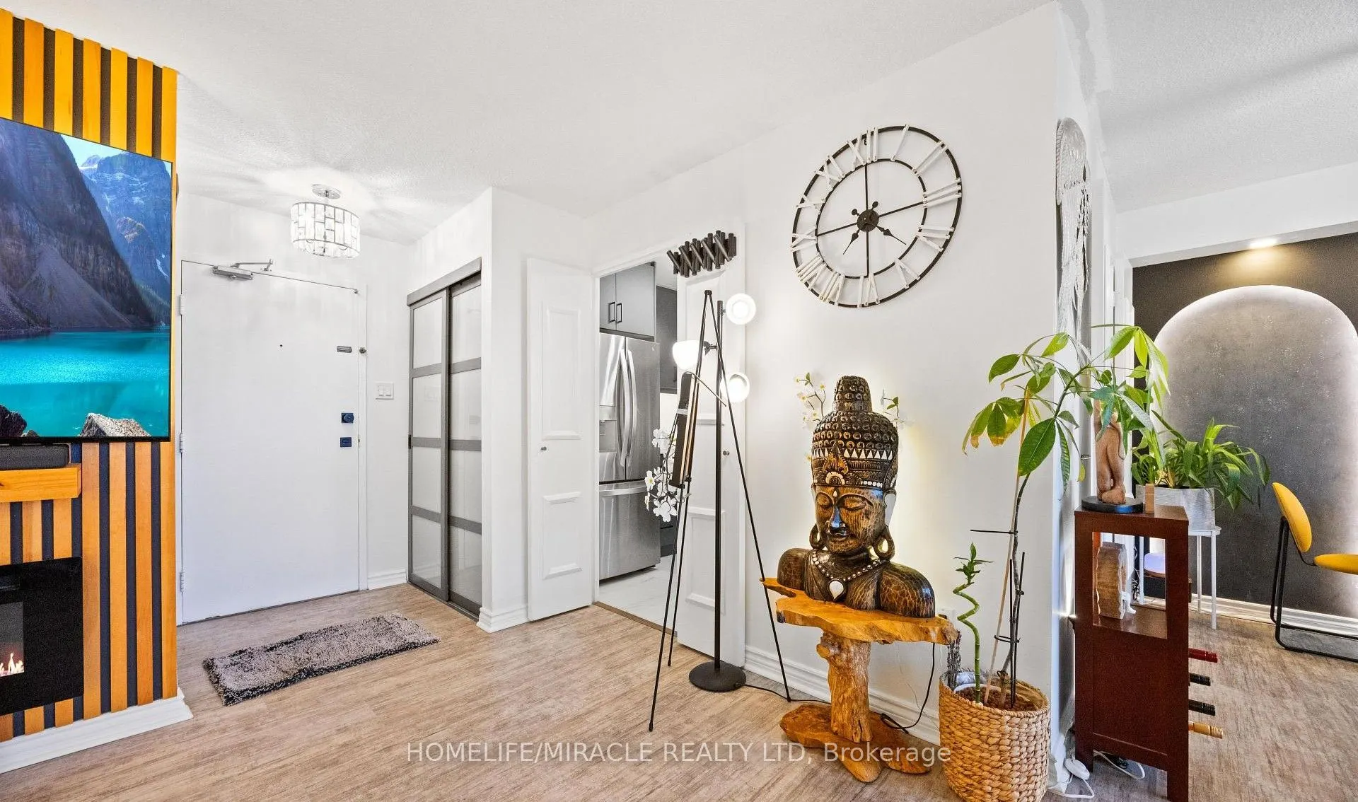 120 Dundalk Drive, #1010