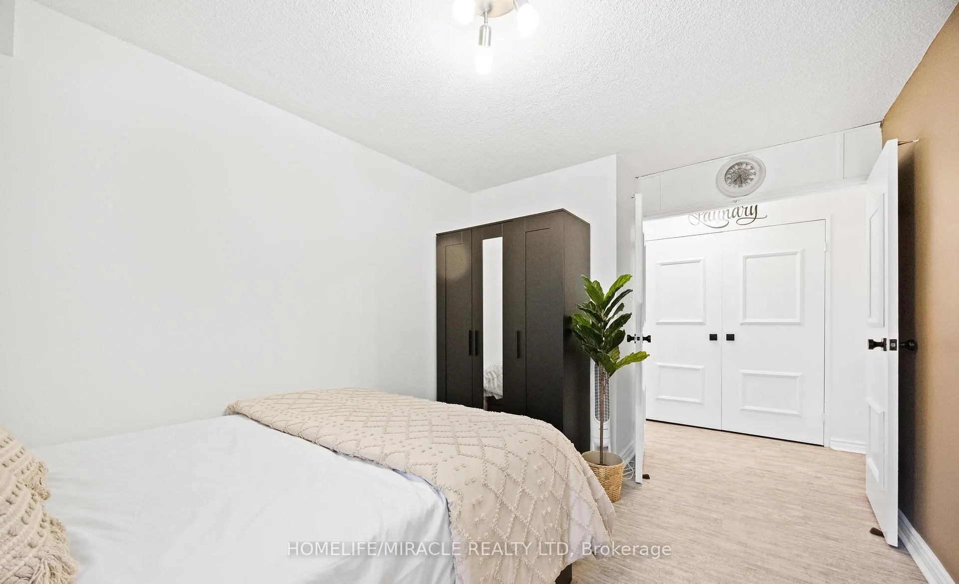 120 Dundalk Drive, #1010
