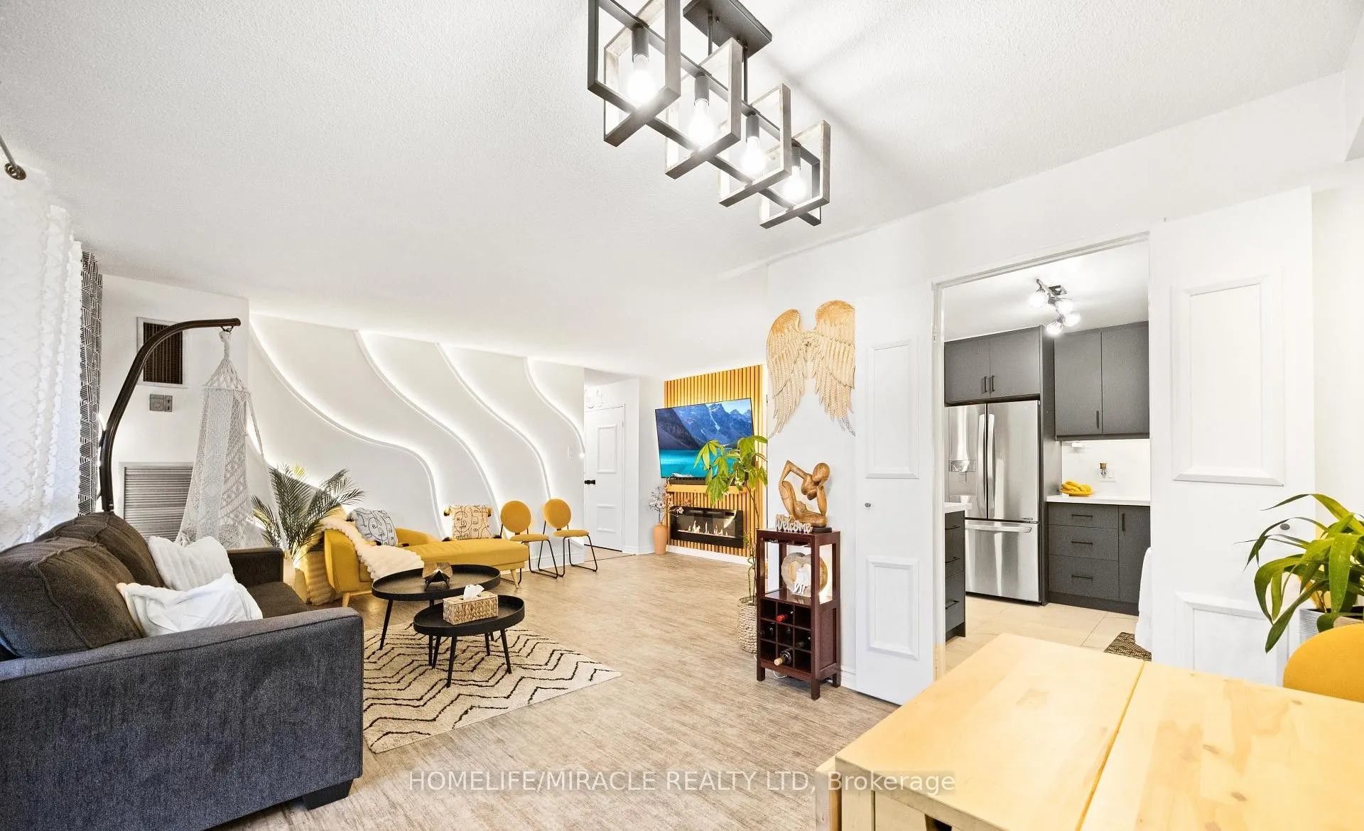 120 Dundalk Drive, #1010