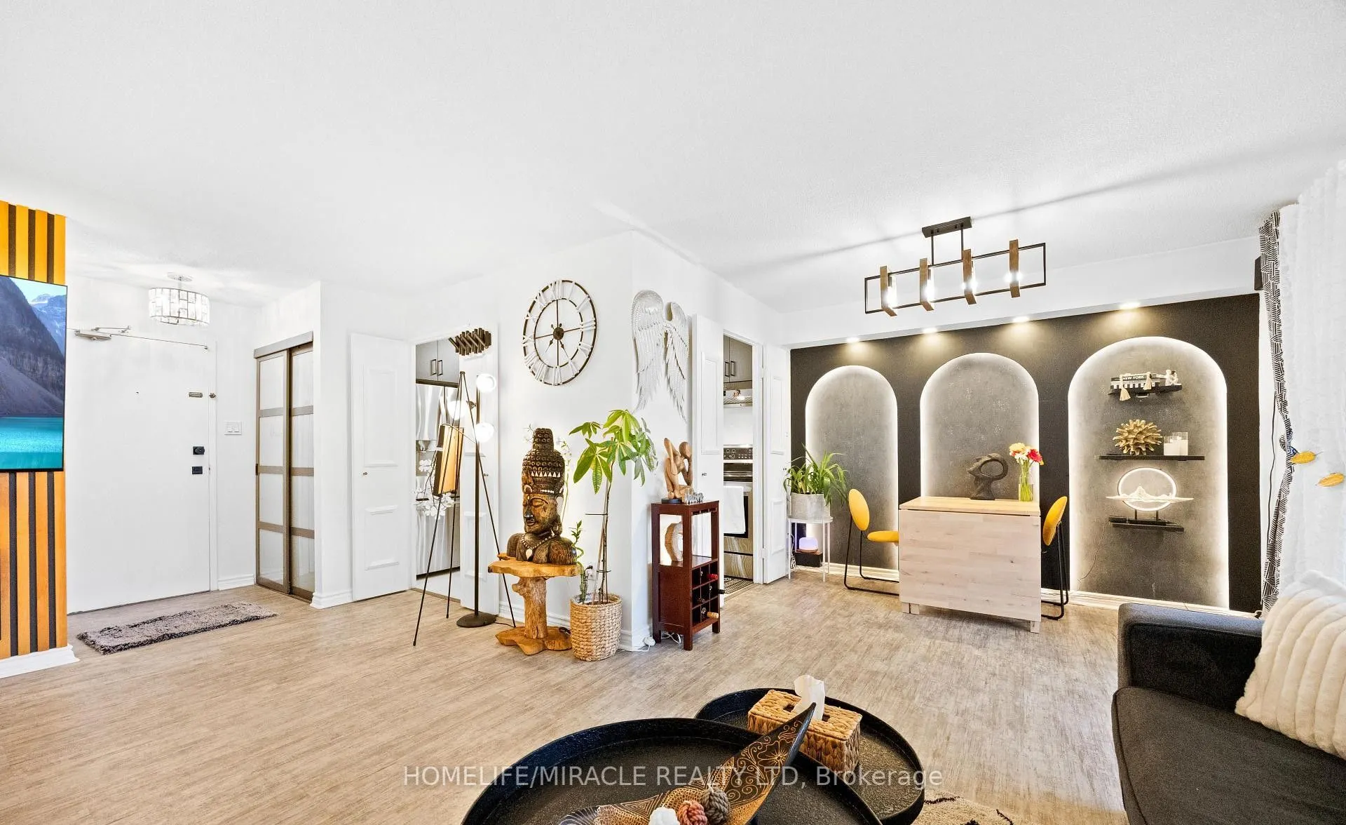 120 Dundalk Drive, #1010