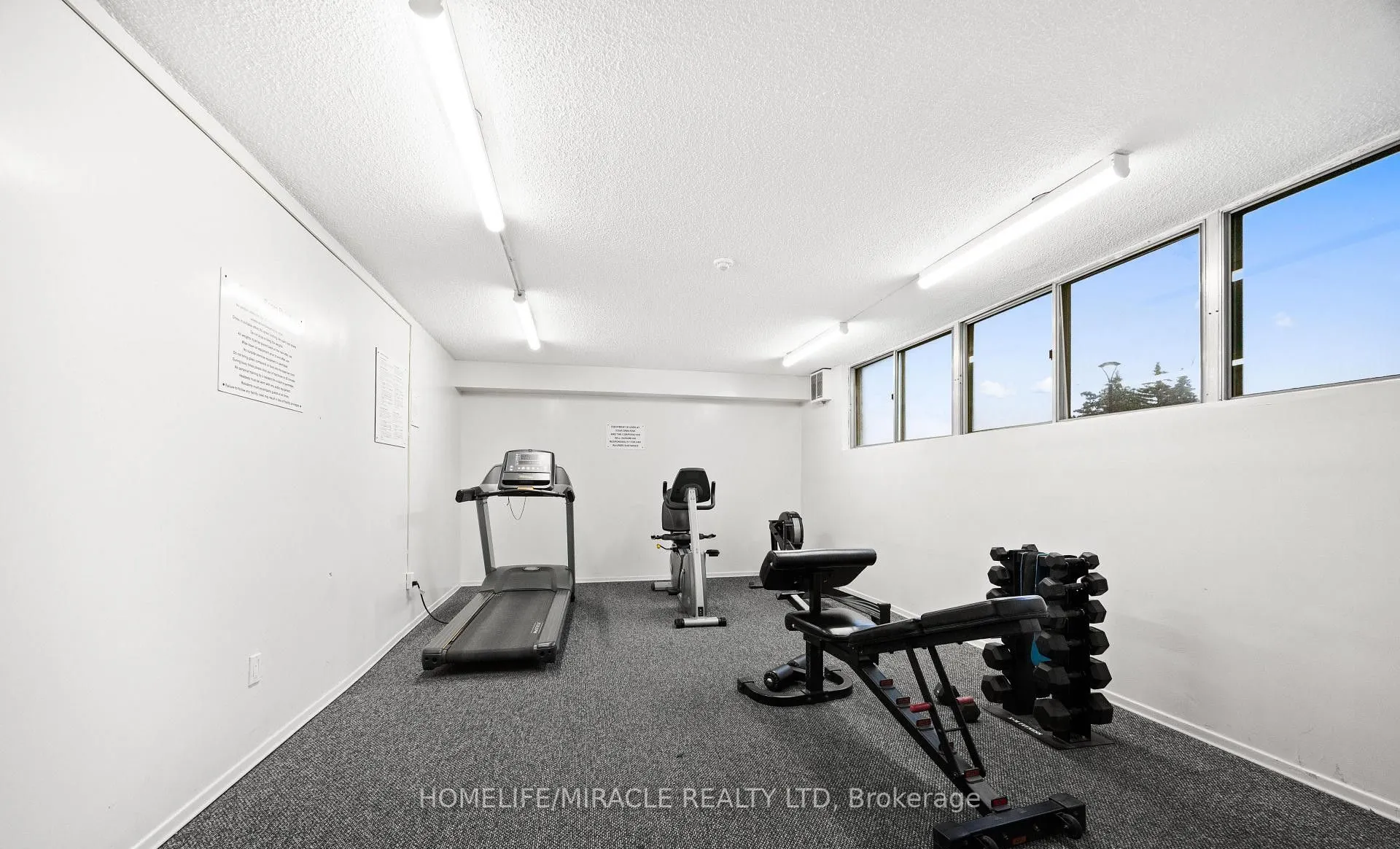 120 Dundalk Drive, #1010