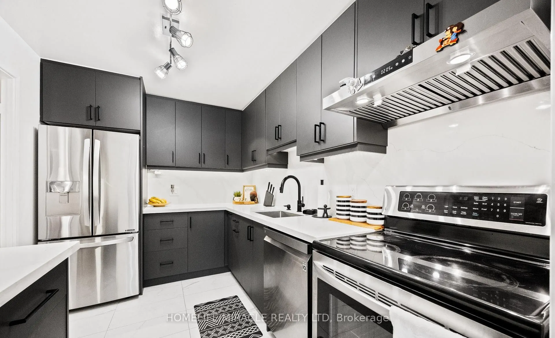 120 Dundalk Drive, #1010