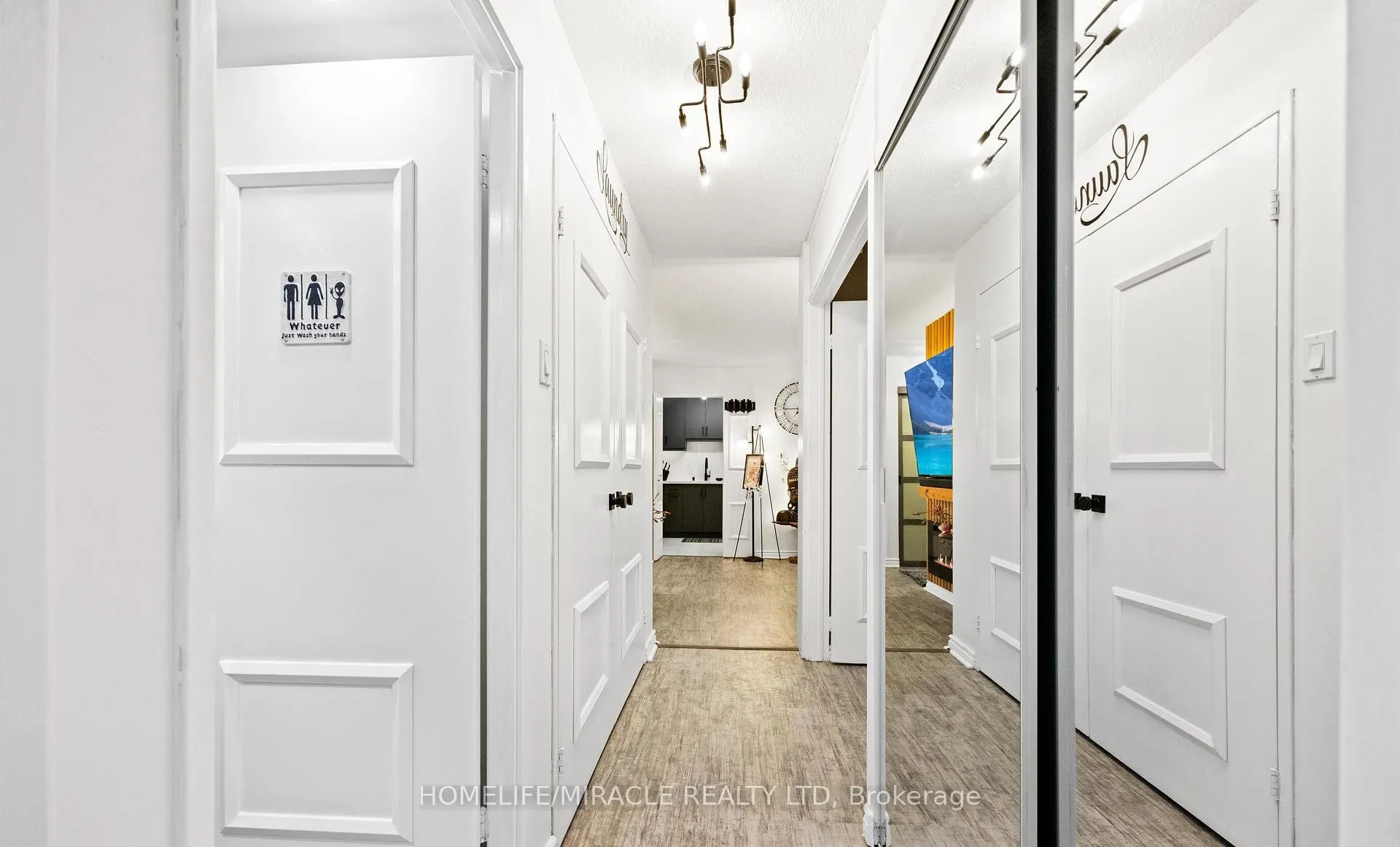 120 Dundalk Drive, #1010