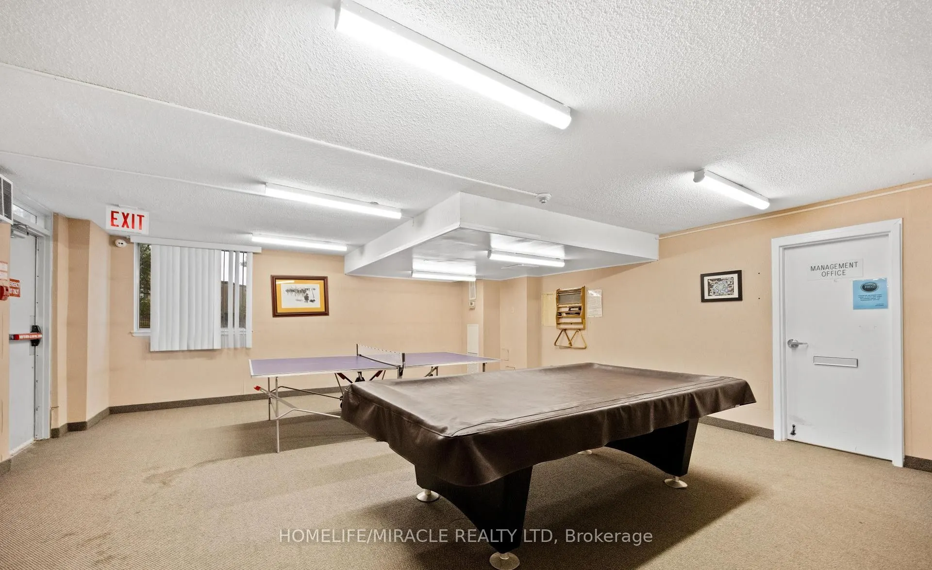 120 Dundalk Drive, #1010
