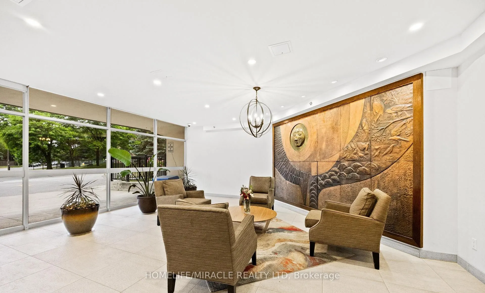 120 Dundalk Drive, #1010