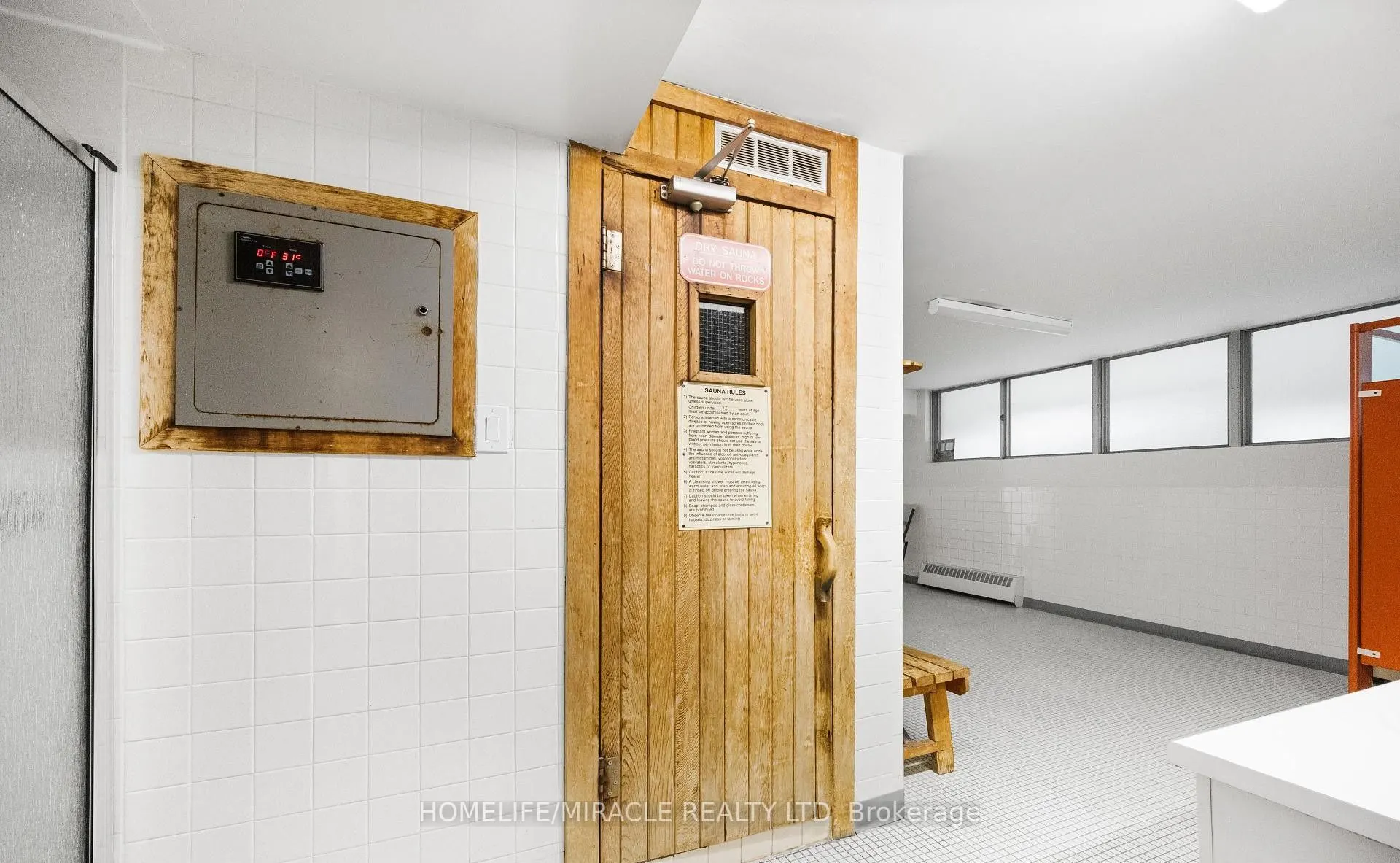120 Dundalk Drive, #1010