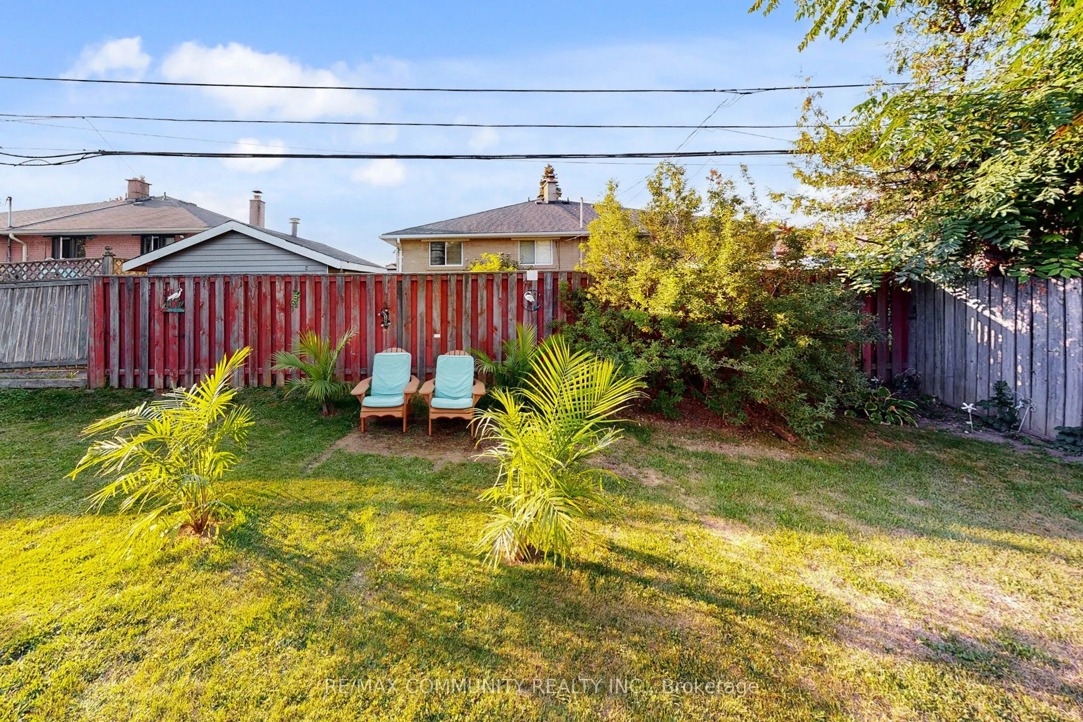 855 Zator Avenue