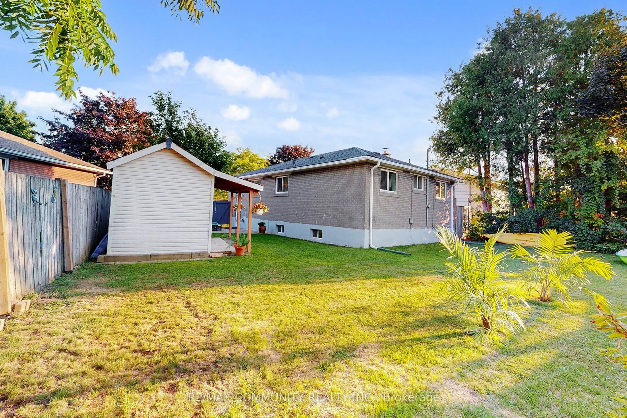 855 Zator Avenue
