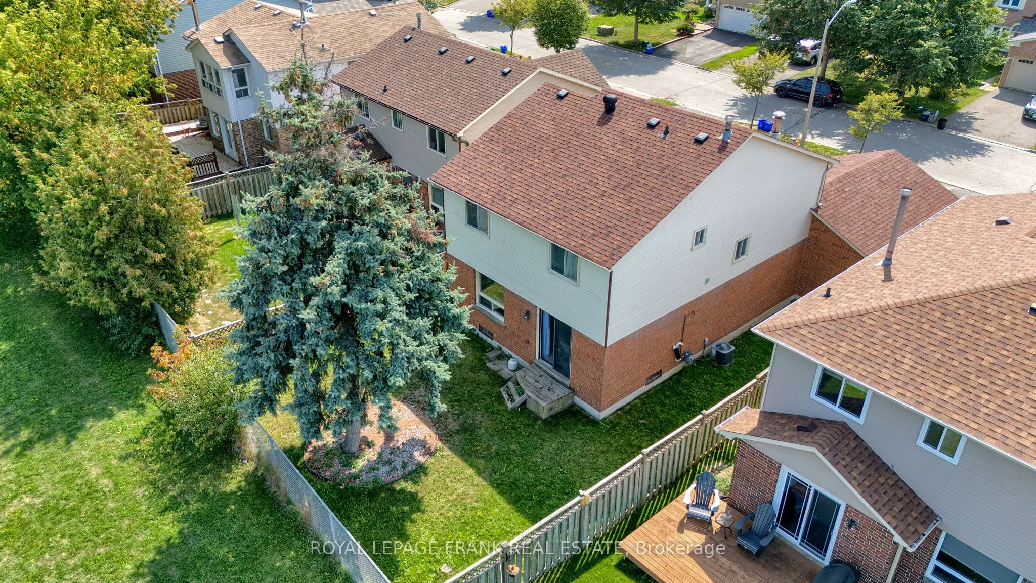 16 Reed Drive