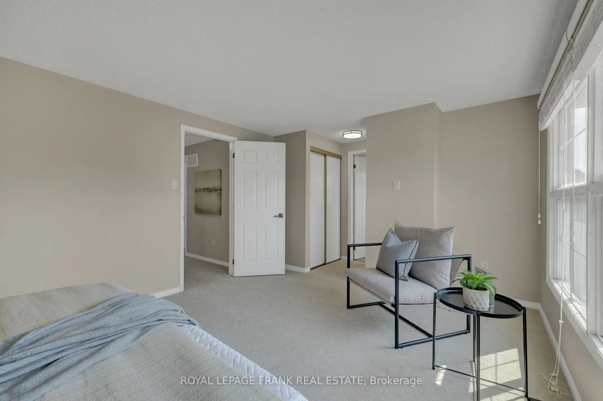 16 Reed Drive