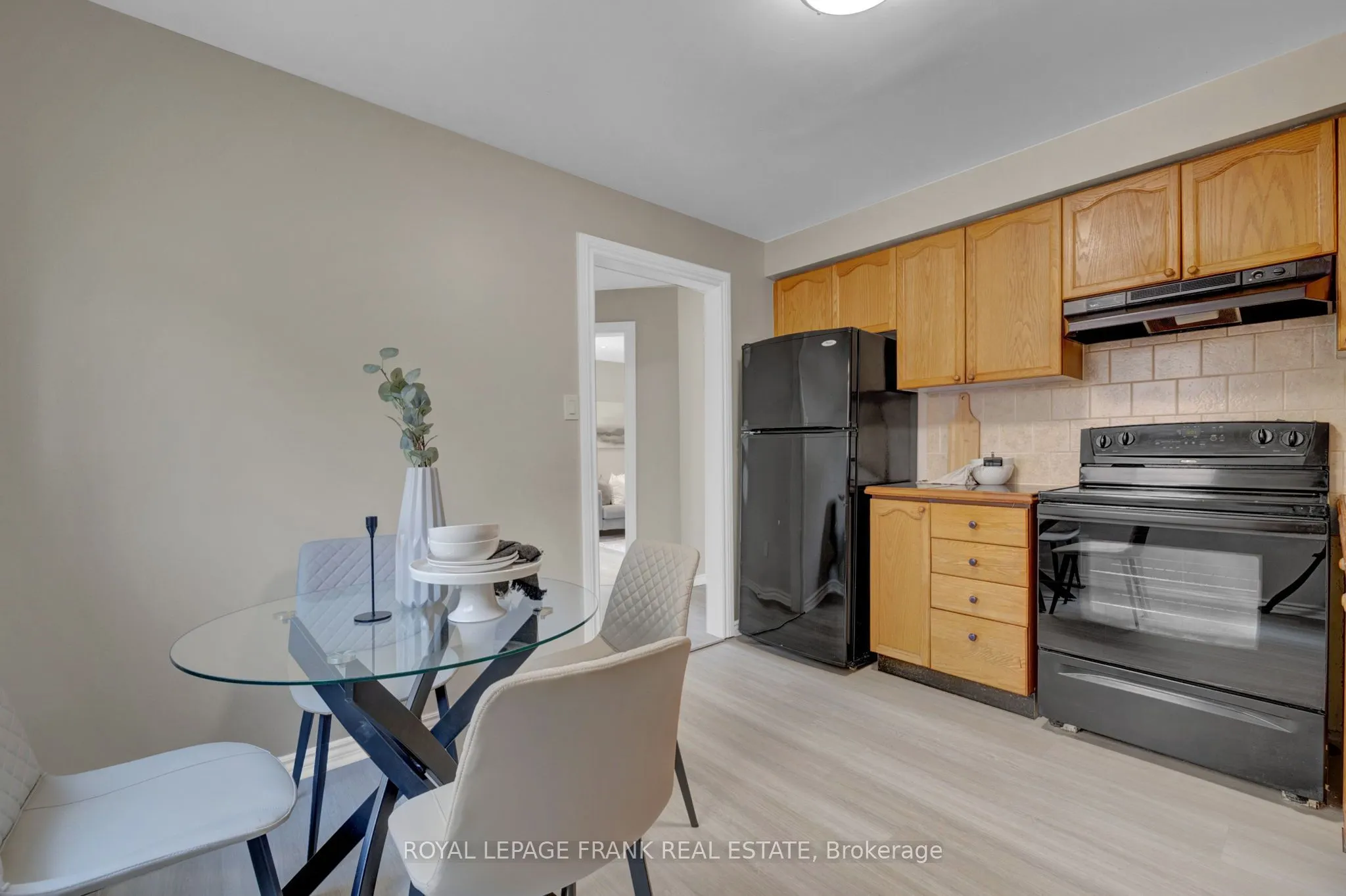 16 Reed Drive