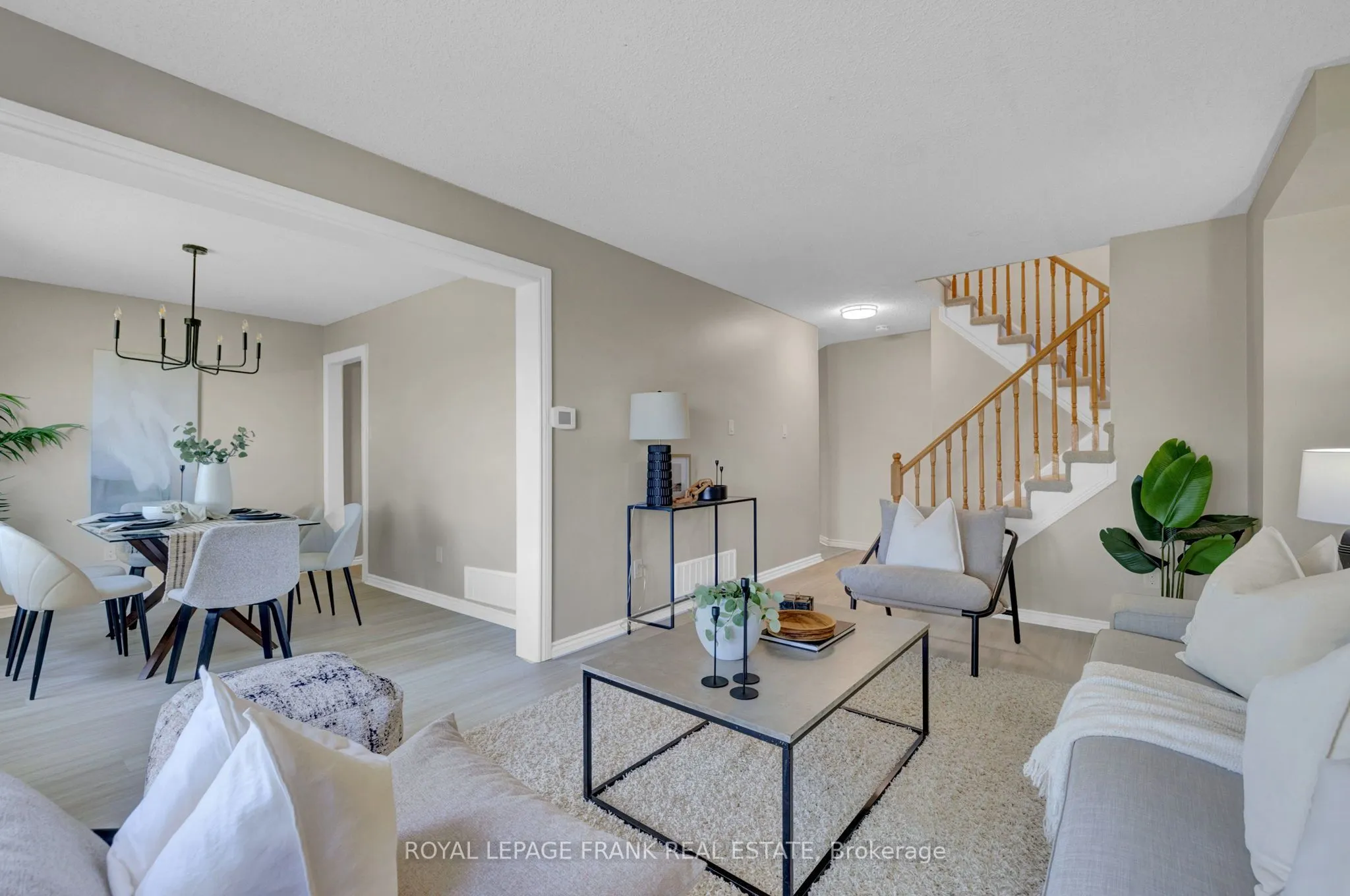 16 Reed Drive