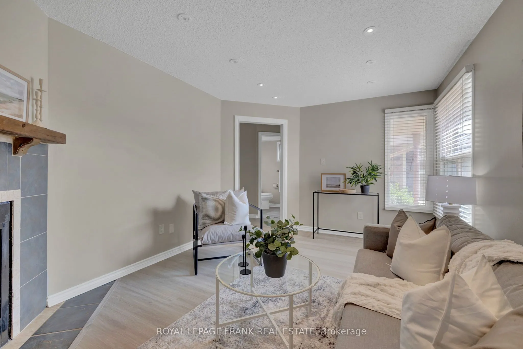 16 Reed Drive