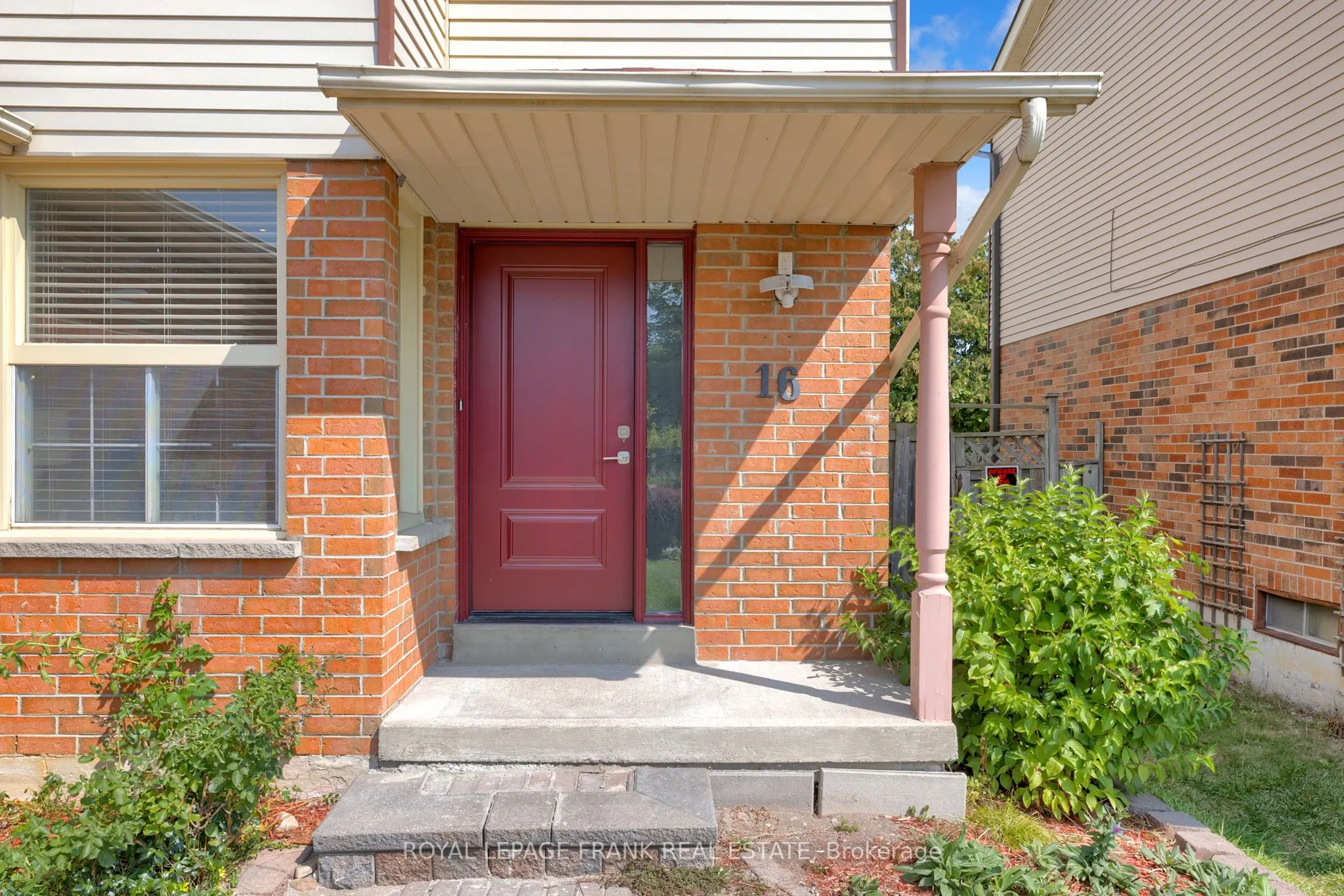 16 Reed Drive
