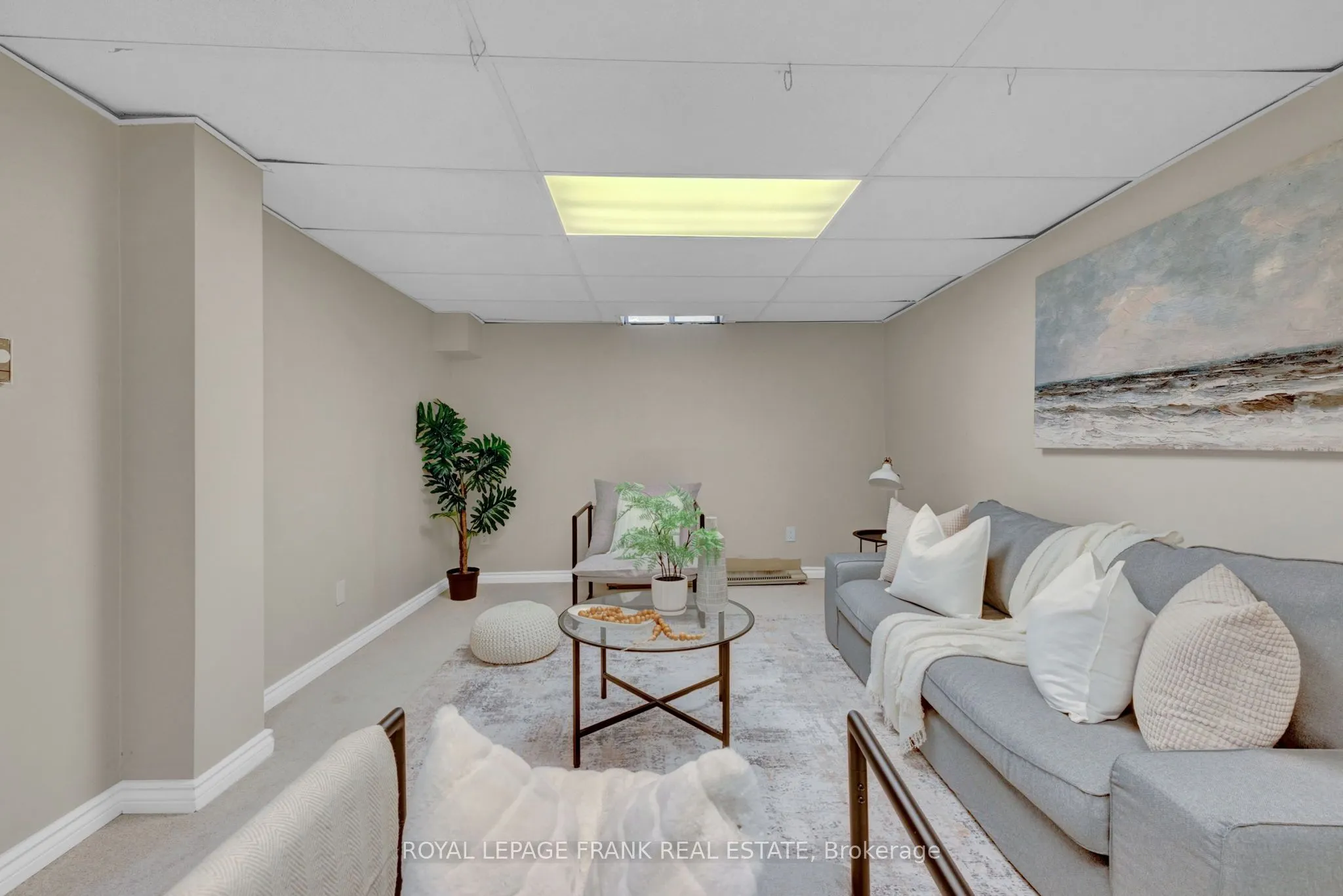 16 Reed Drive