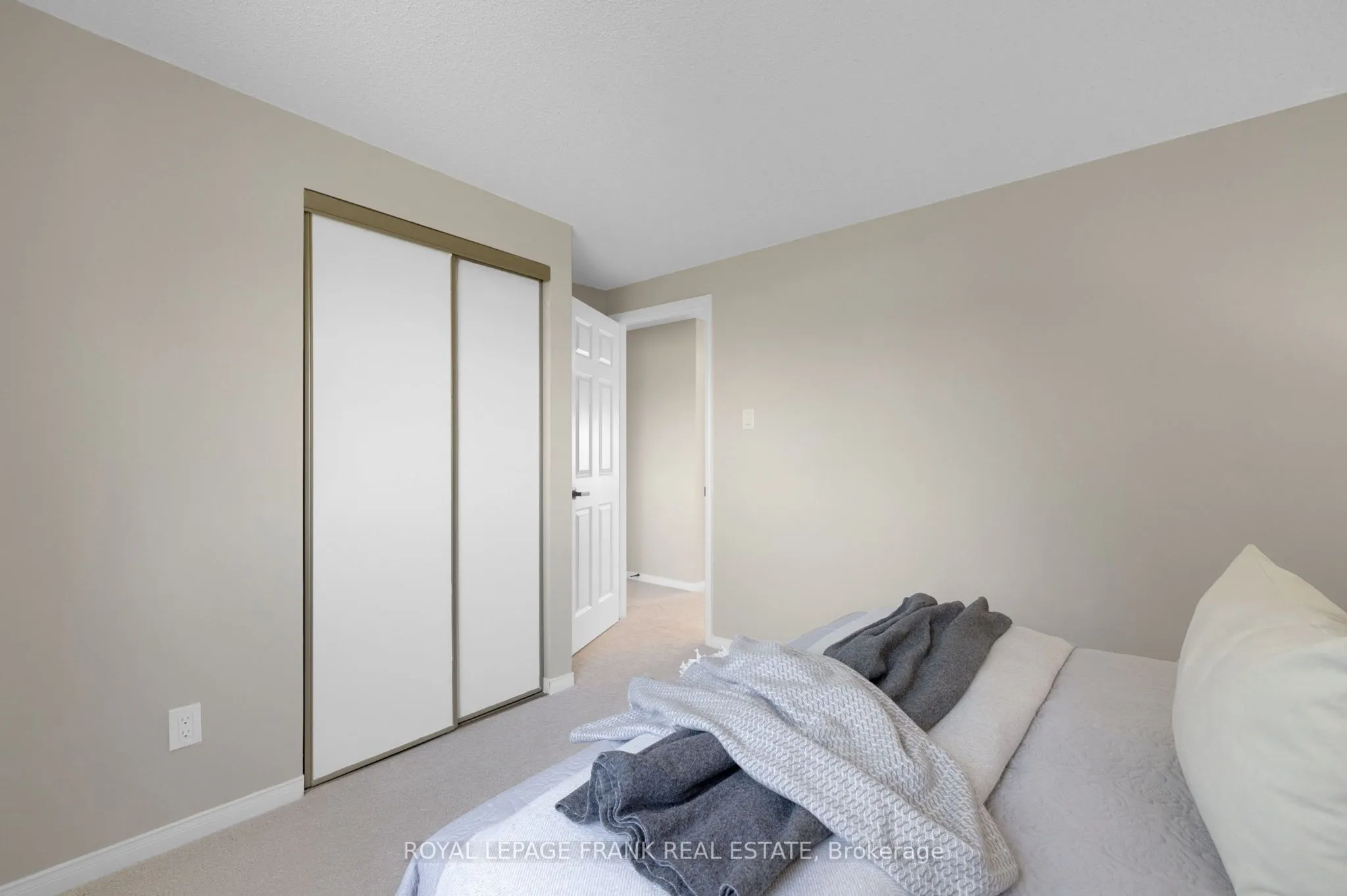 16 Reed Drive