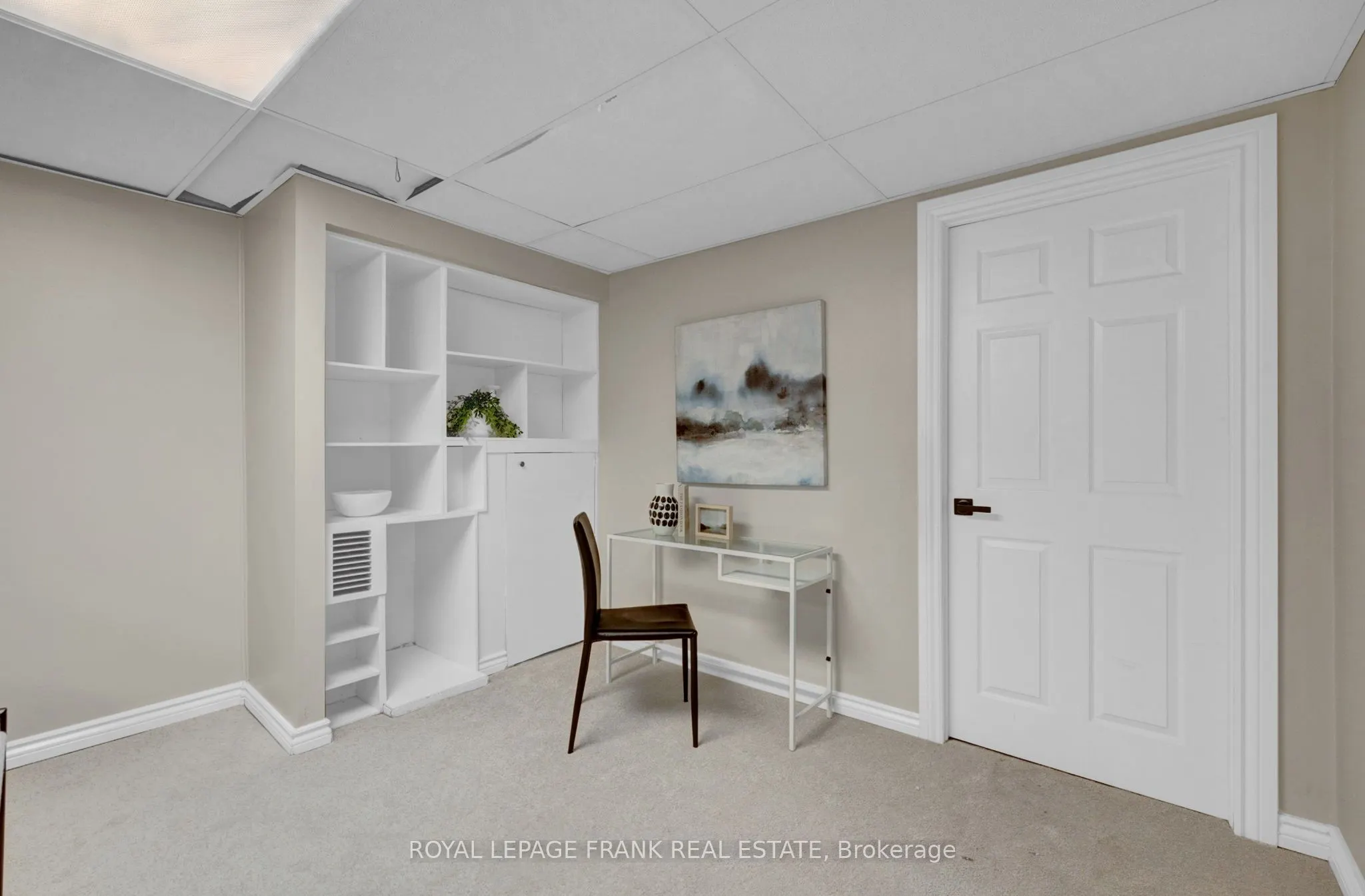 16 Reed Drive