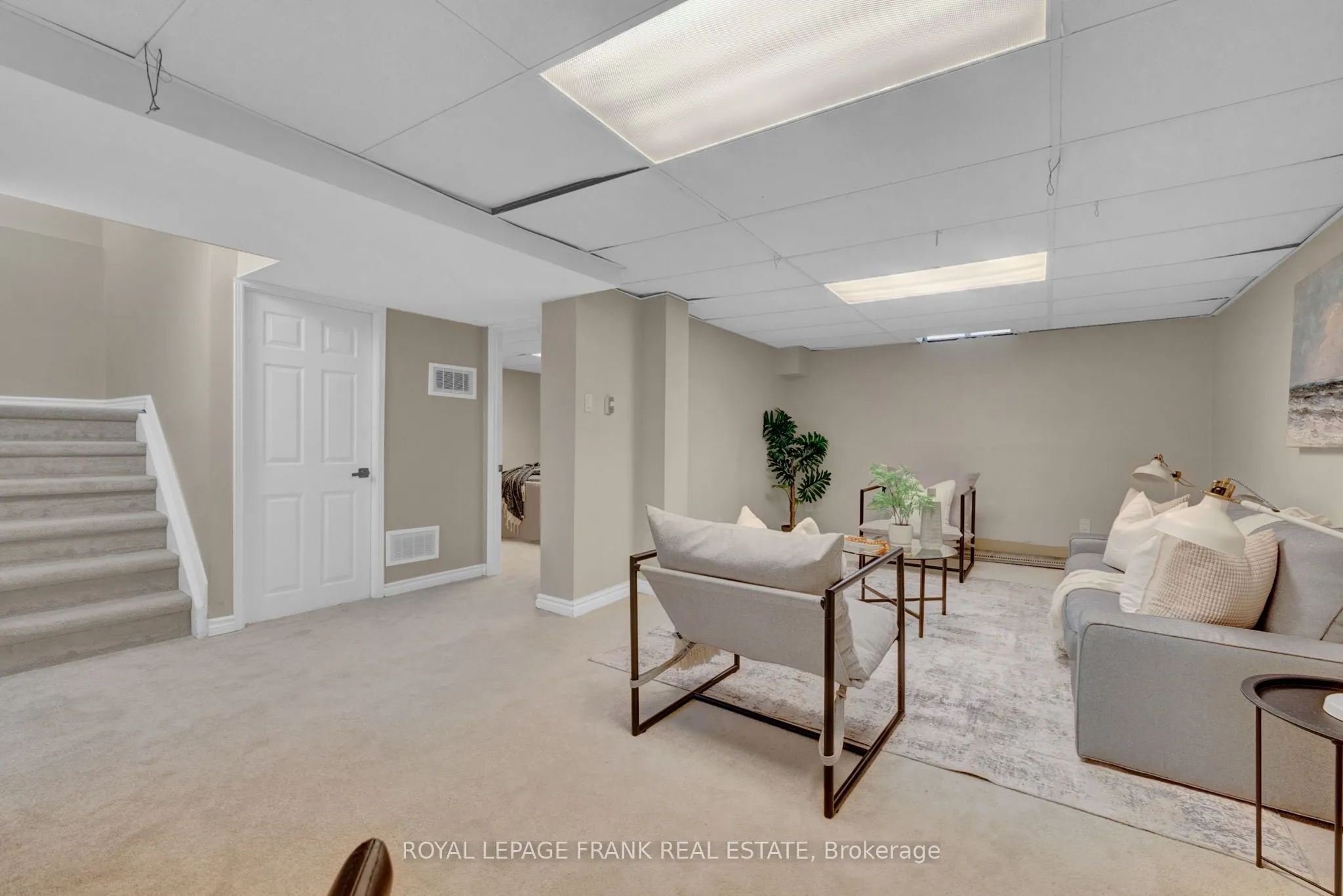 16 Reed Drive