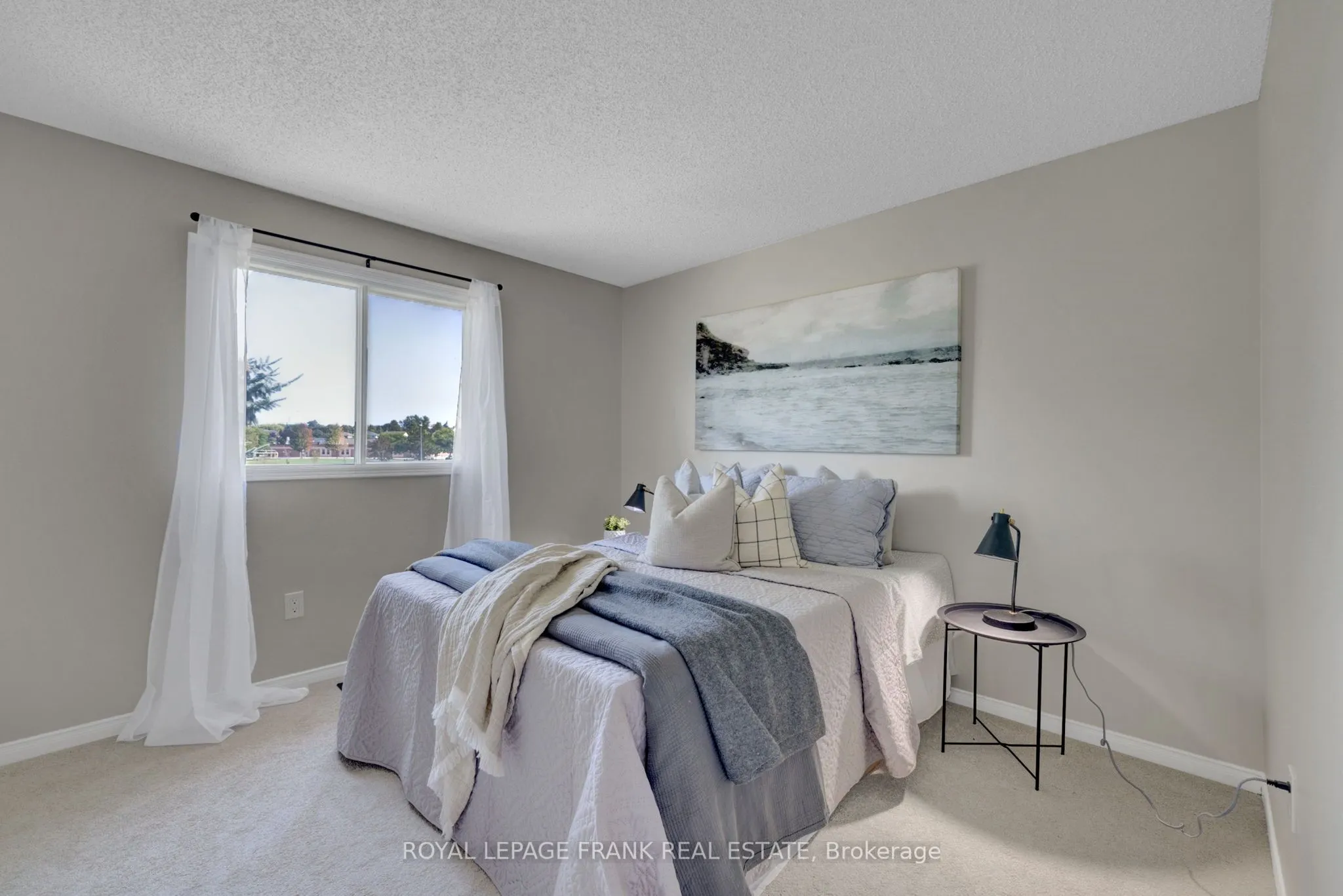 16 Reed Drive