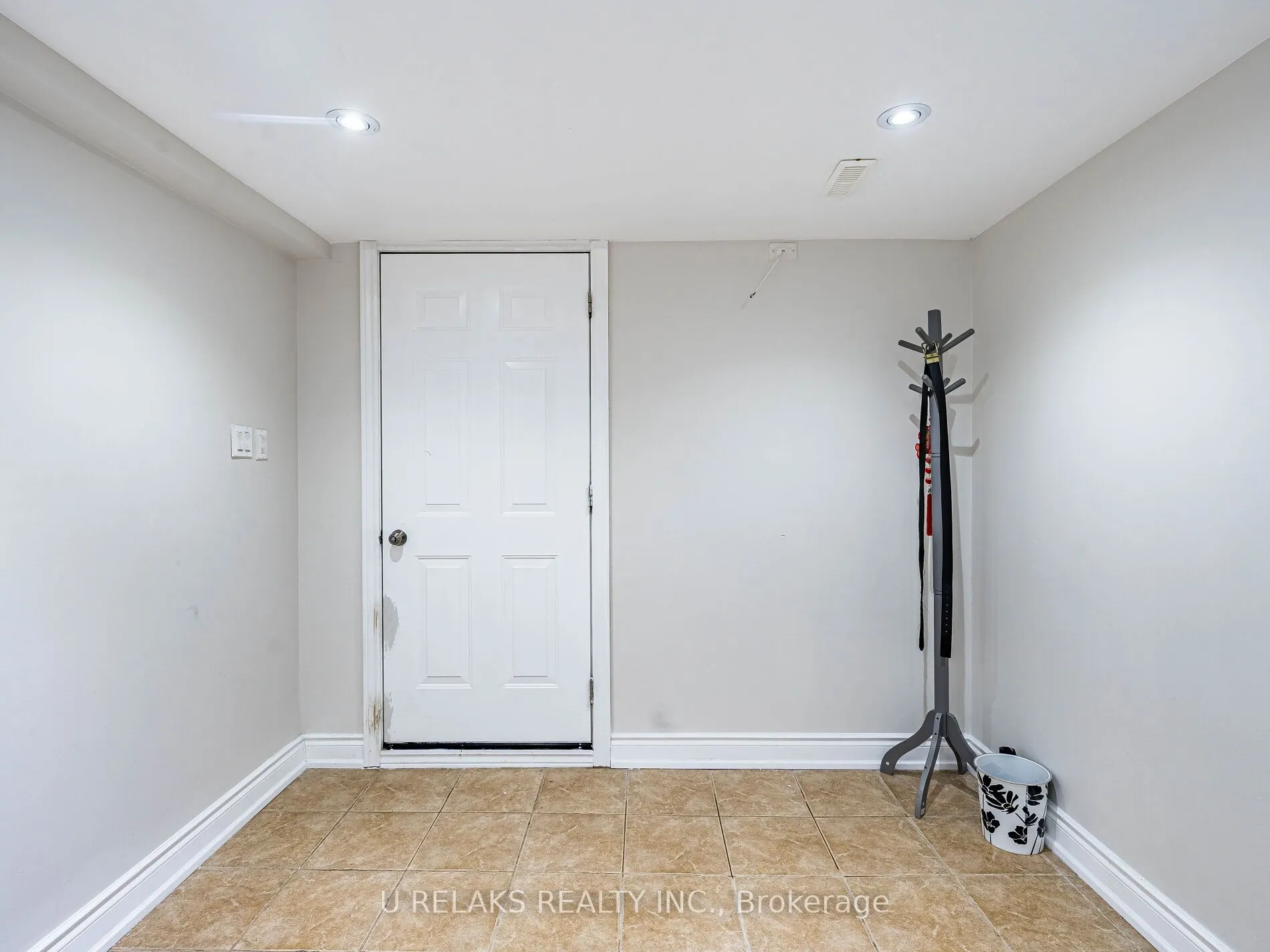 82 Crow Trail