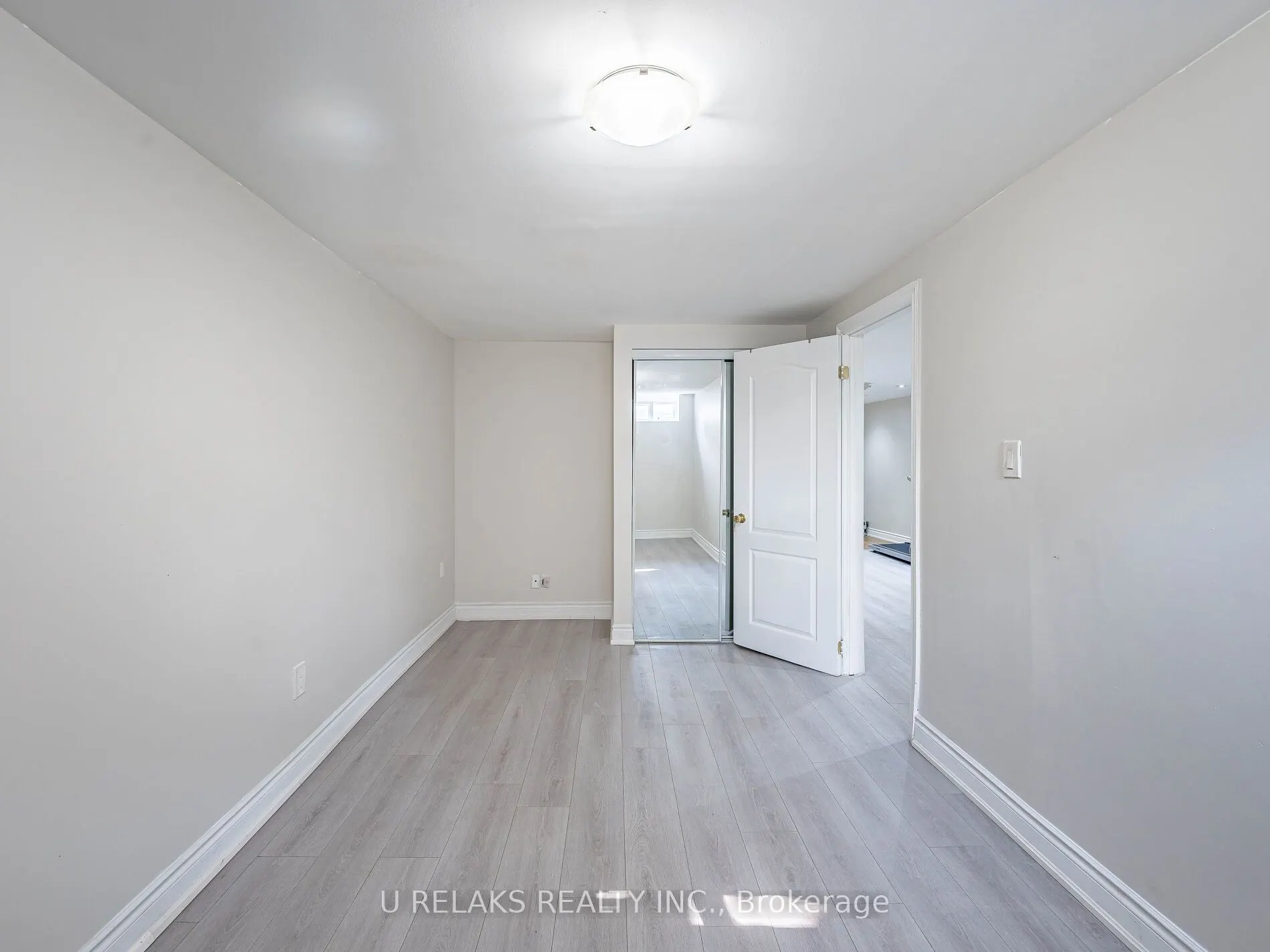 82 Crow Trail