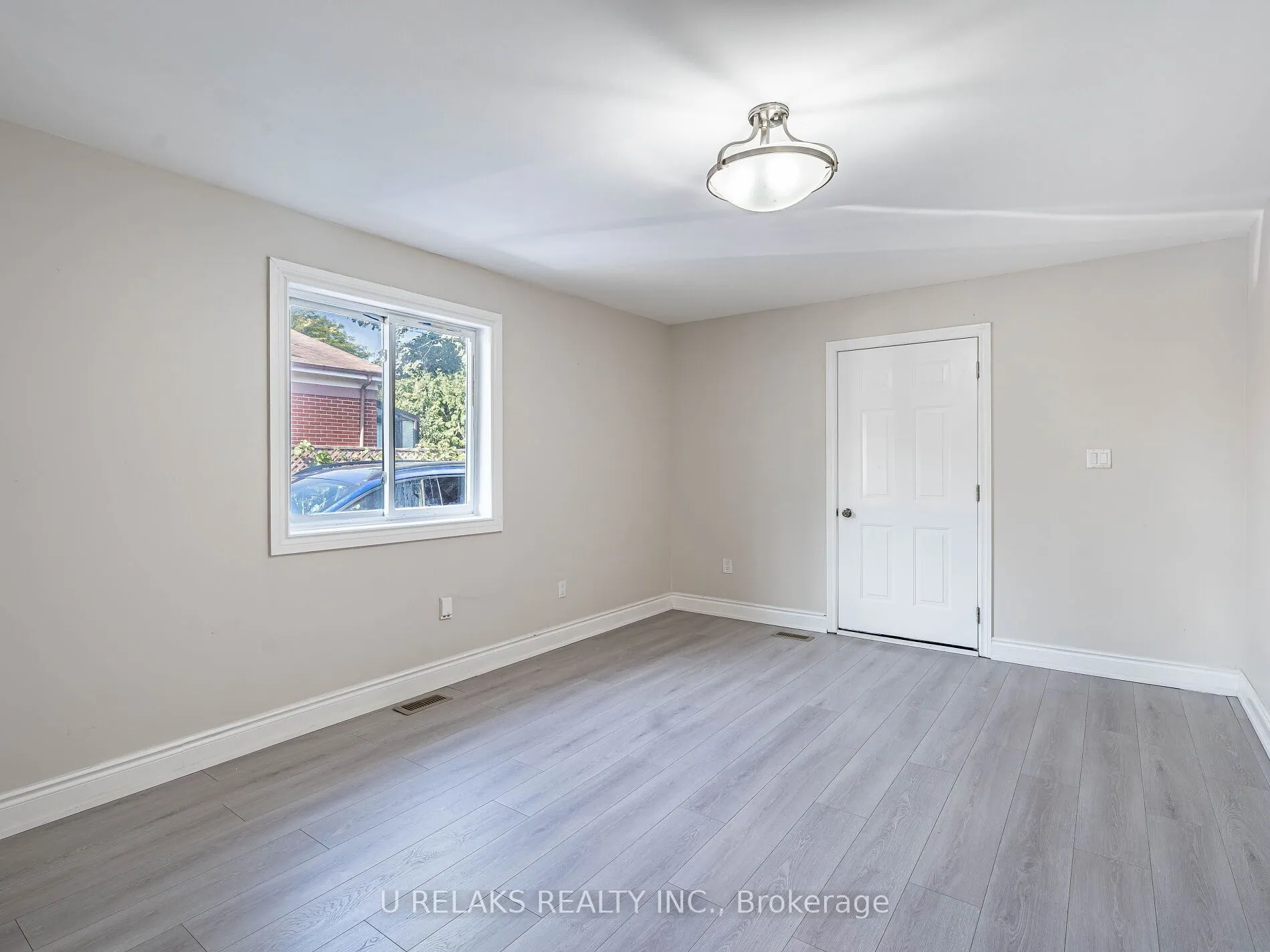 82 Crow Trail