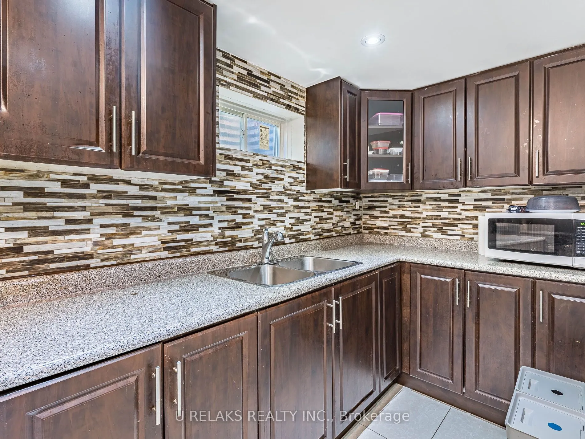 82 Crow Trail