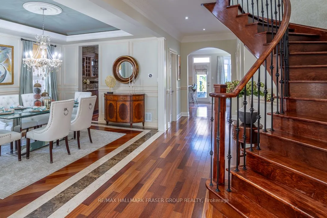 10 Weston Crescent