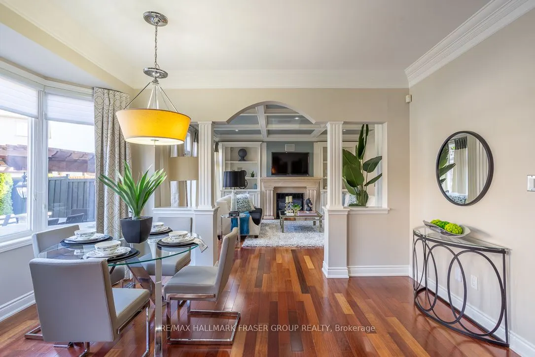 10 Weston Crescent