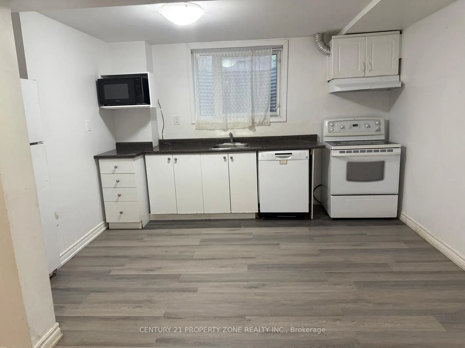 69 Chalmers Crescent, #Basement