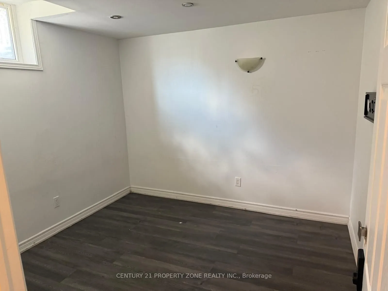 69 Chalmers Crescent, #Basement
