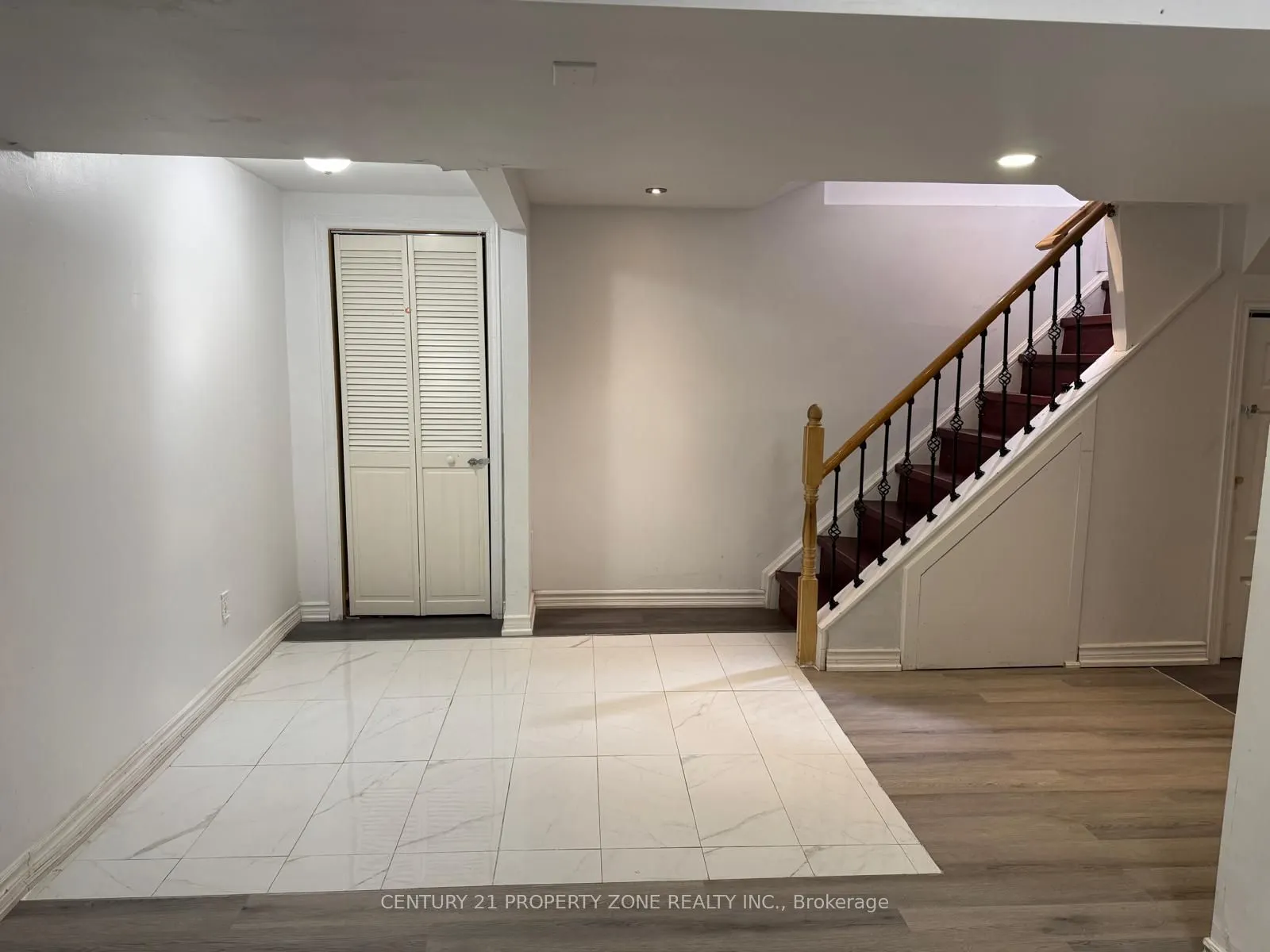 69 Chalmers Crescent, #Basement
