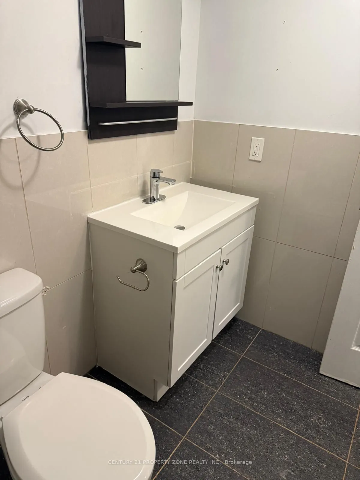 69 Chalmers Crescent, #Basement