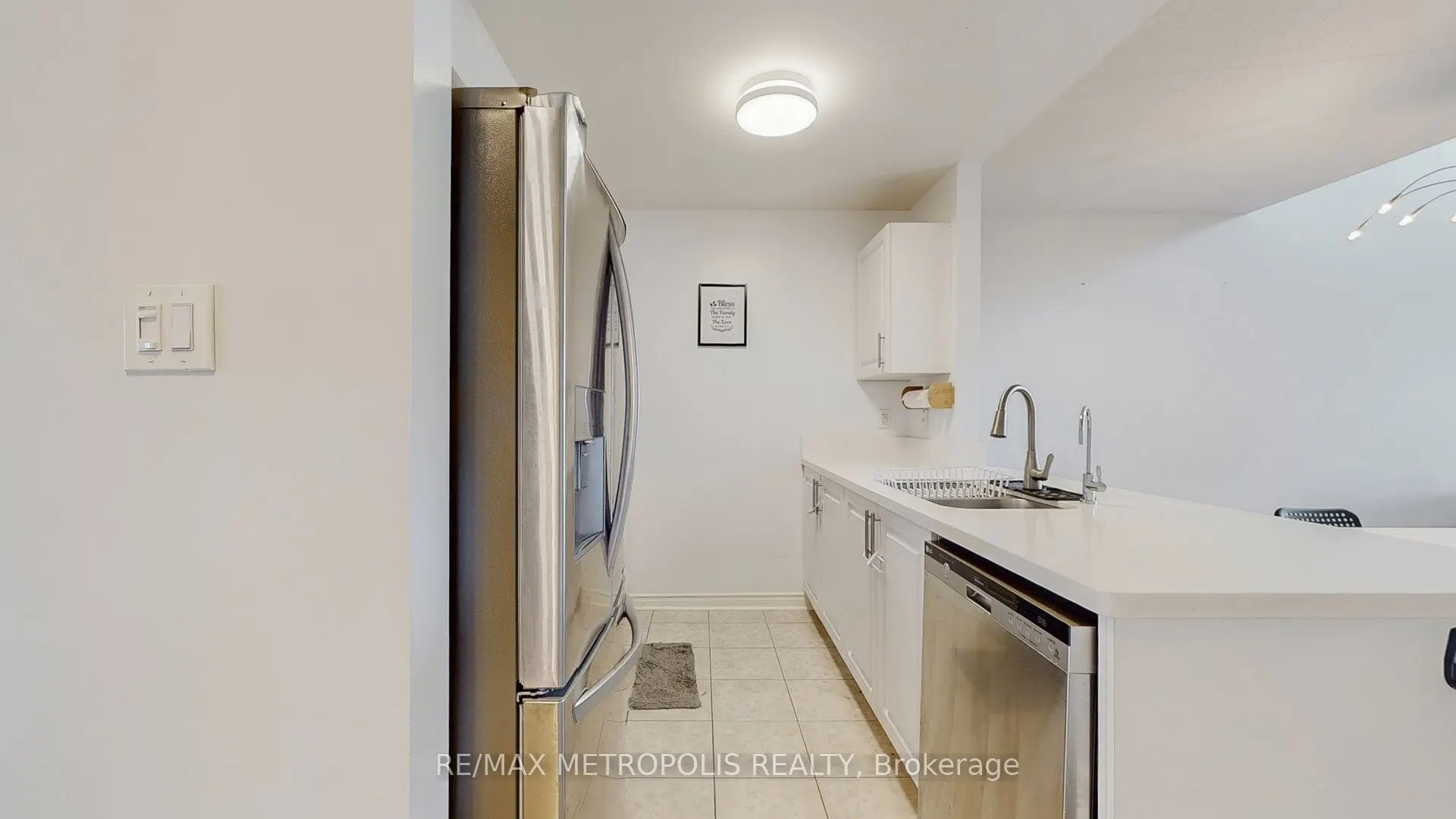 72 Petra Way