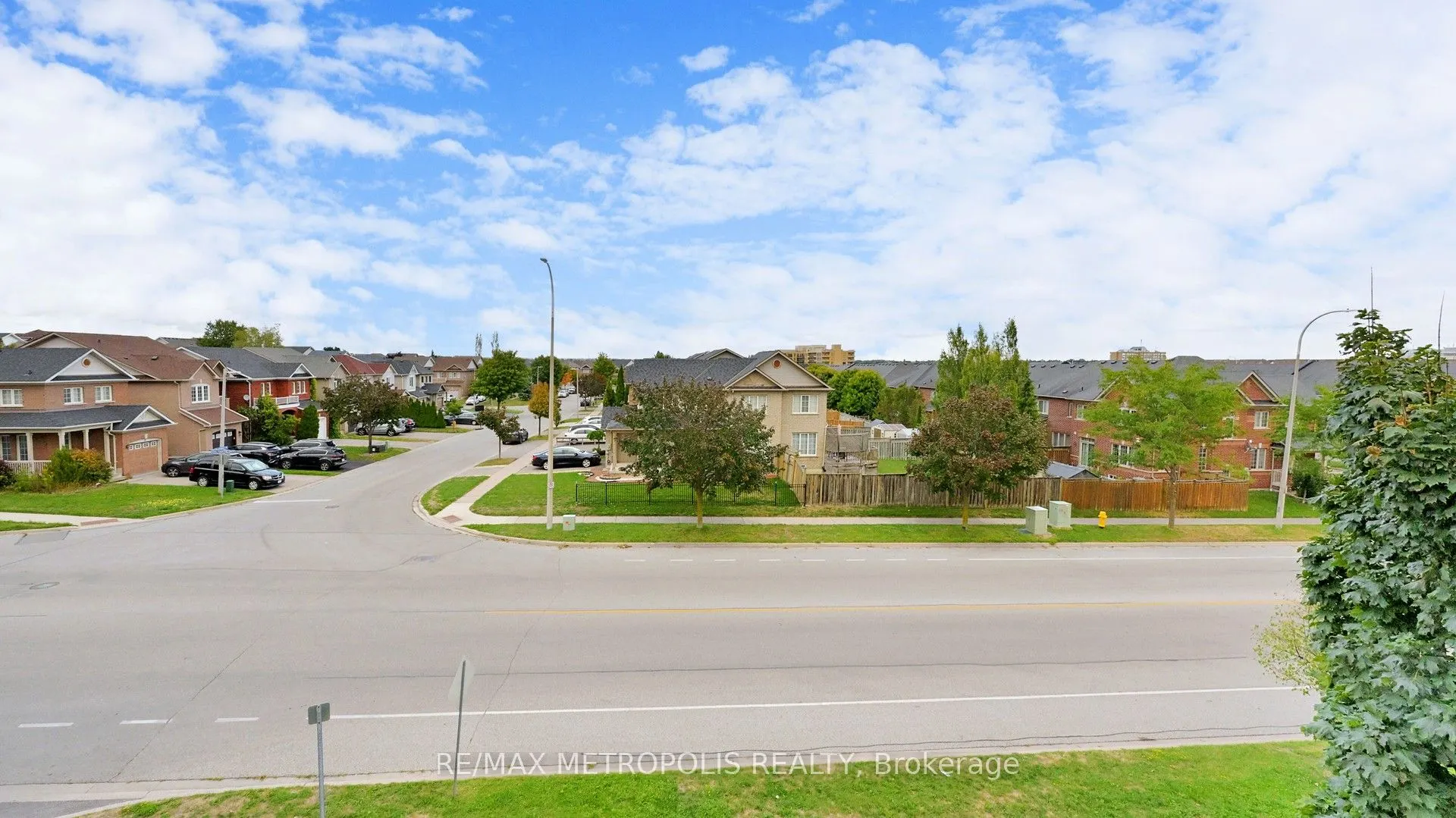 72 Petra Way