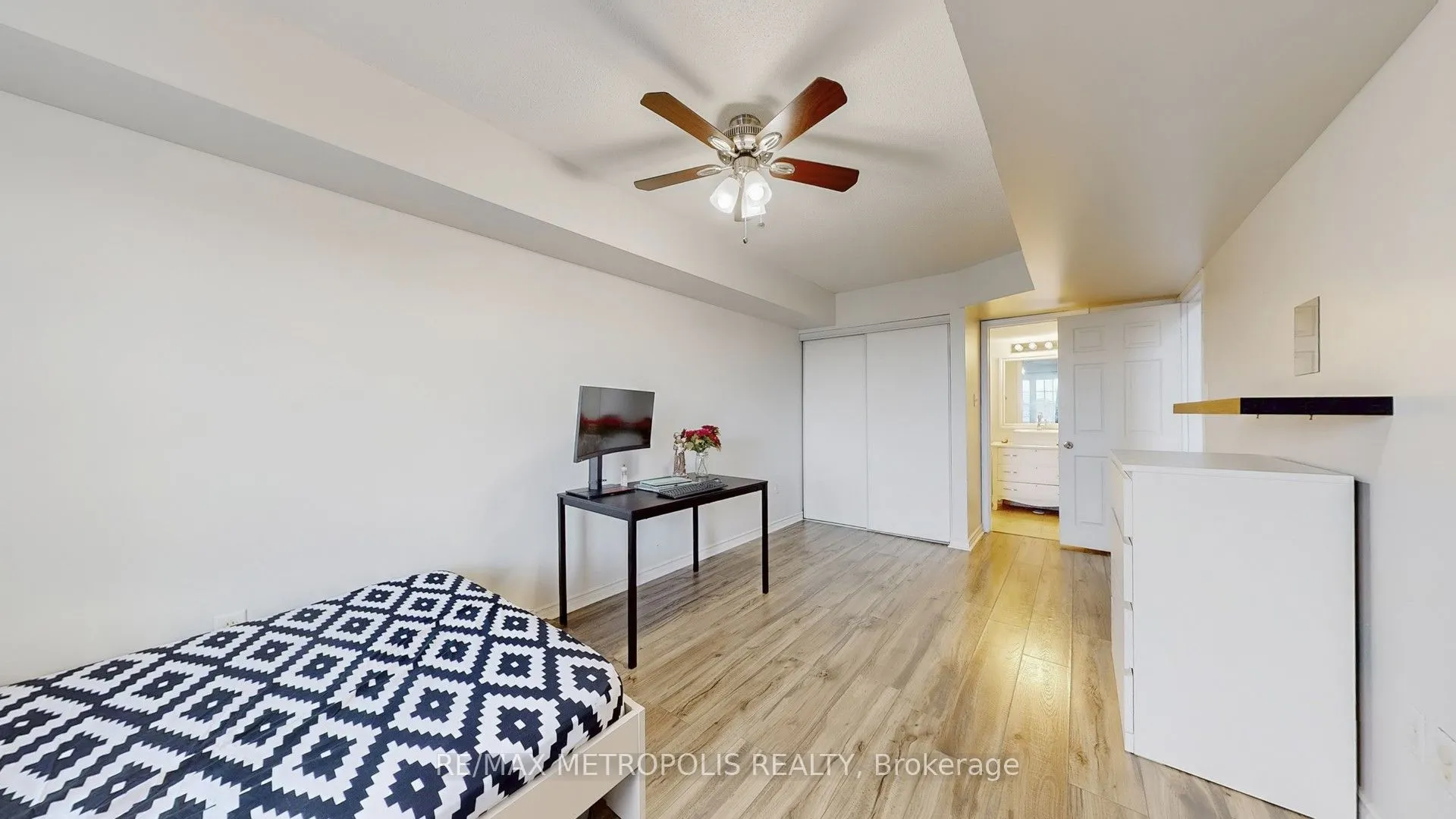 72 Petra Way