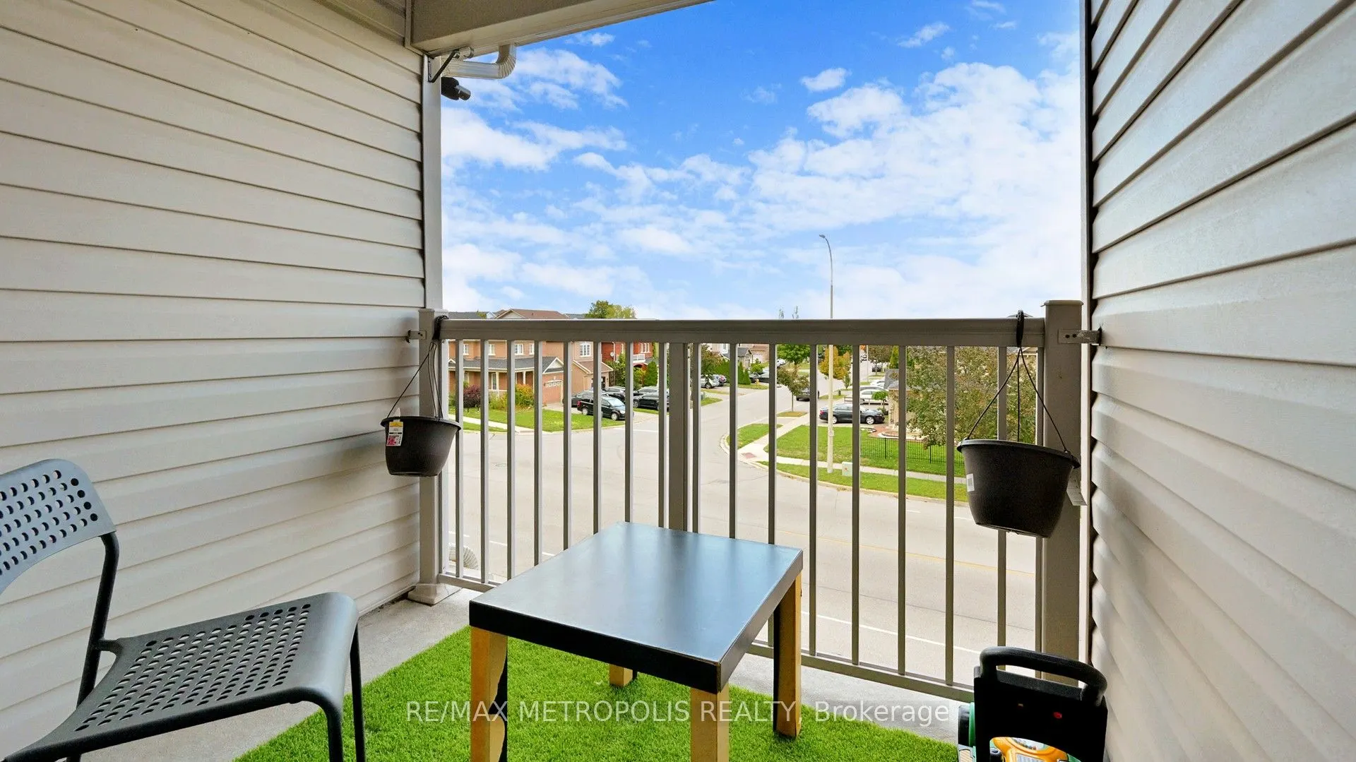 72 Petra Way