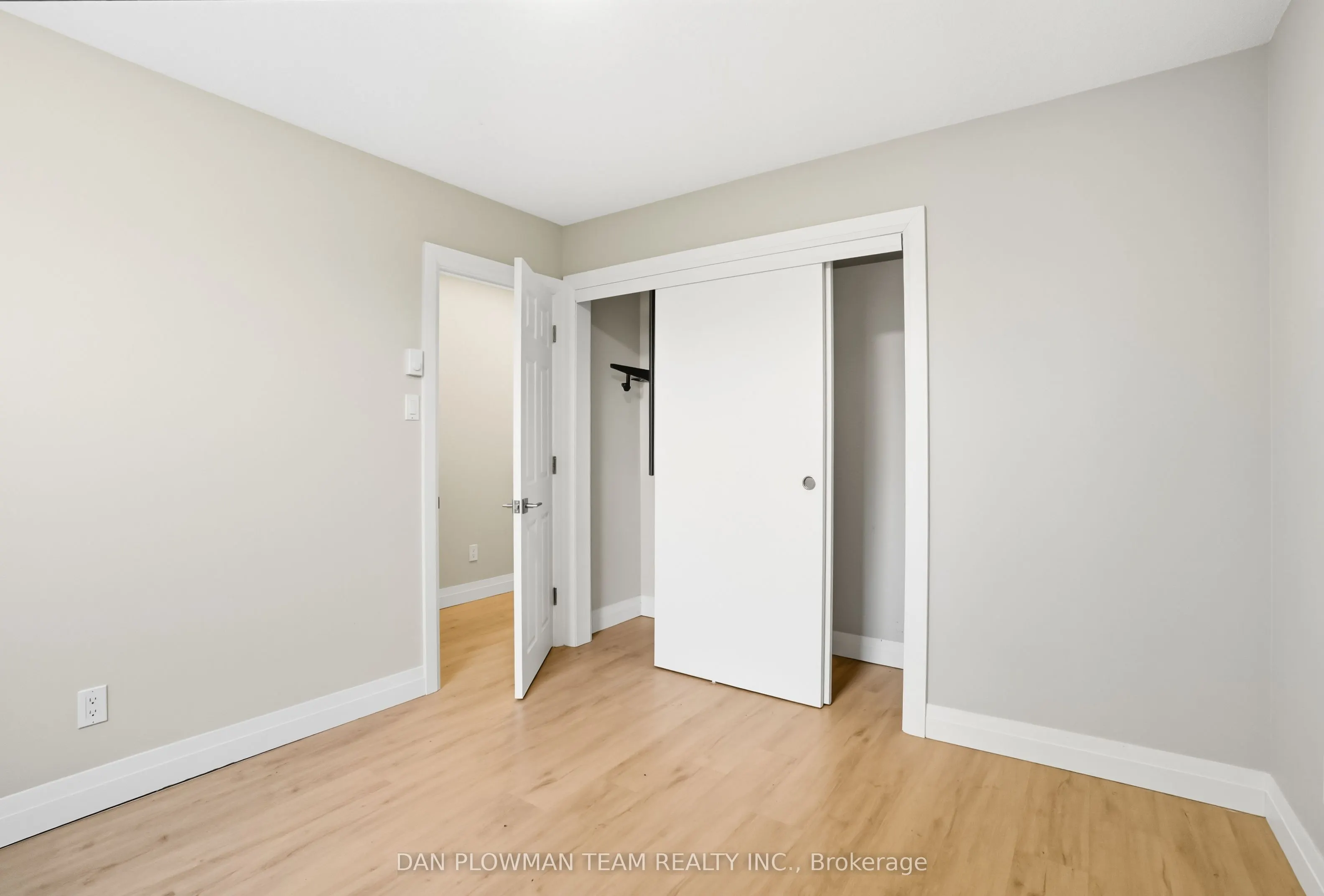 476 Albert Street