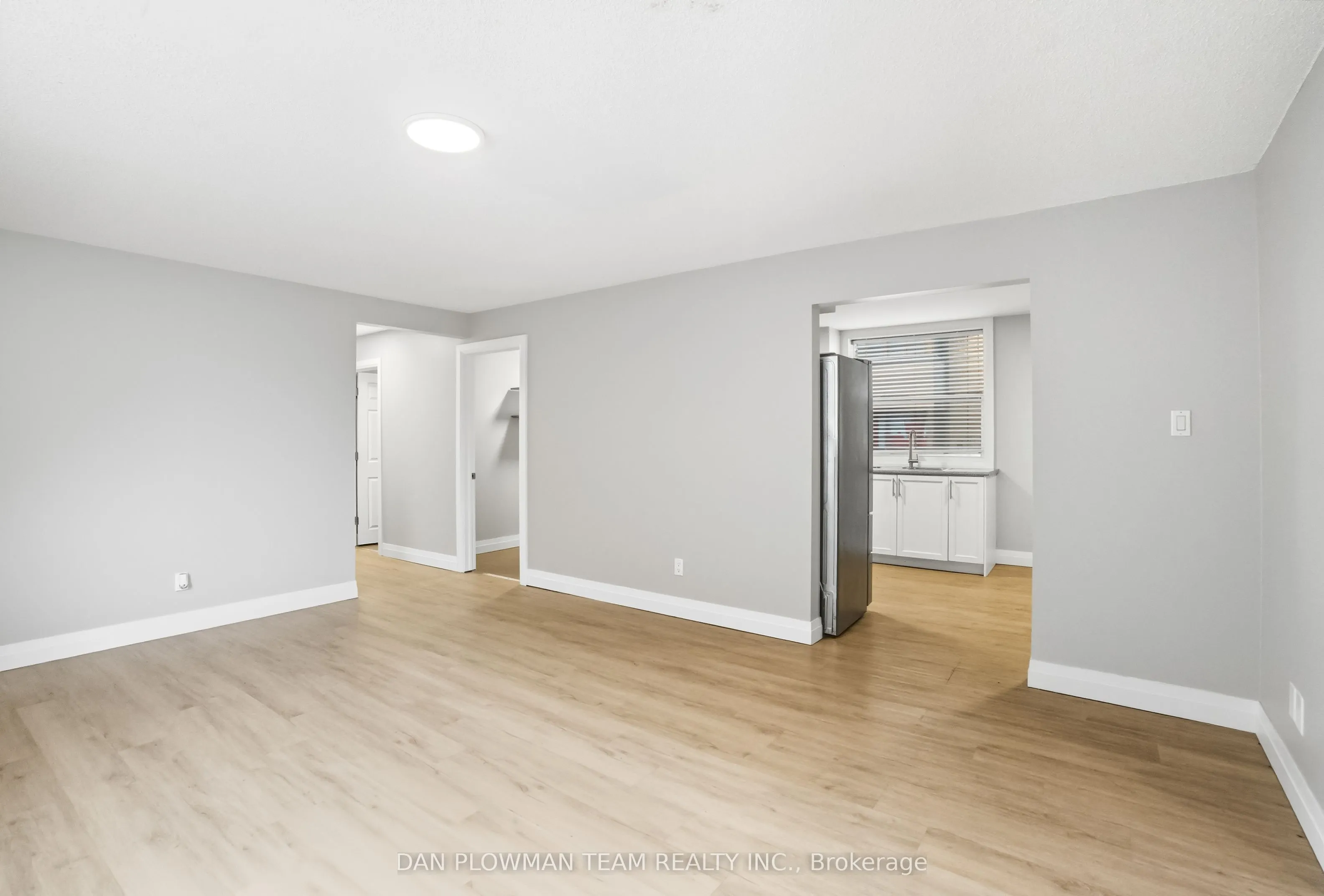 476 Albert Street