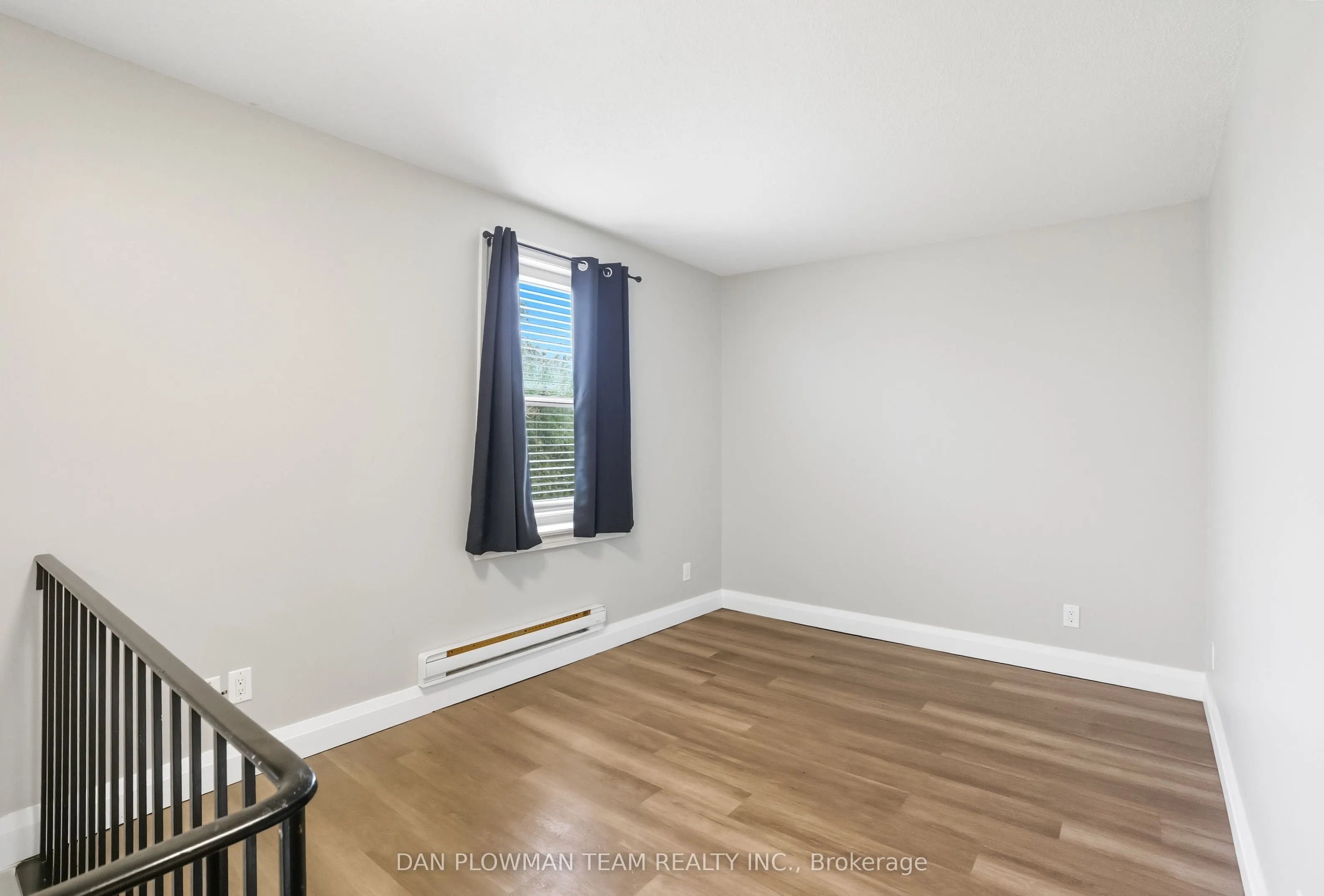 476 Albert Street