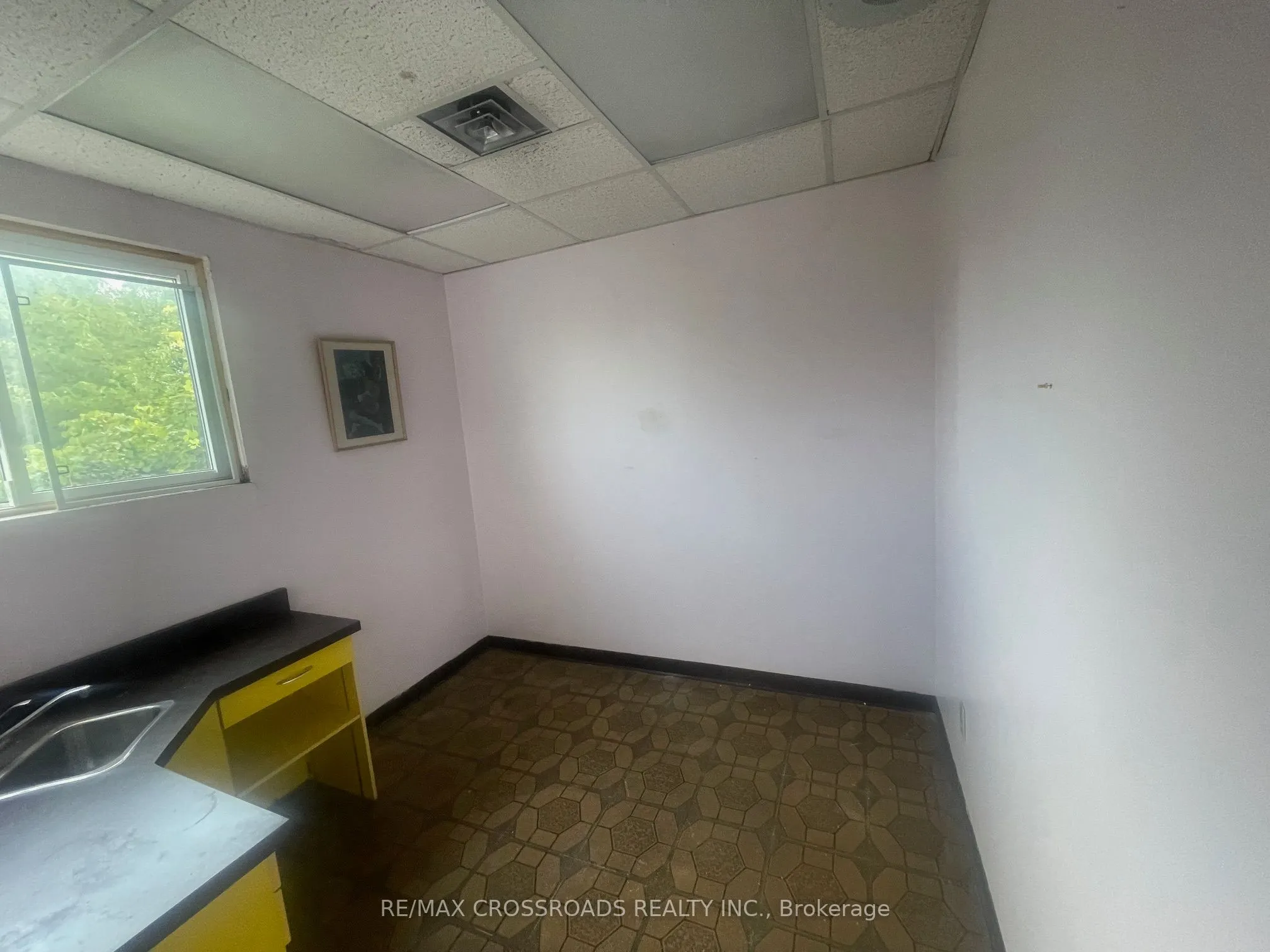 5741 Finch Avenue E, #04
