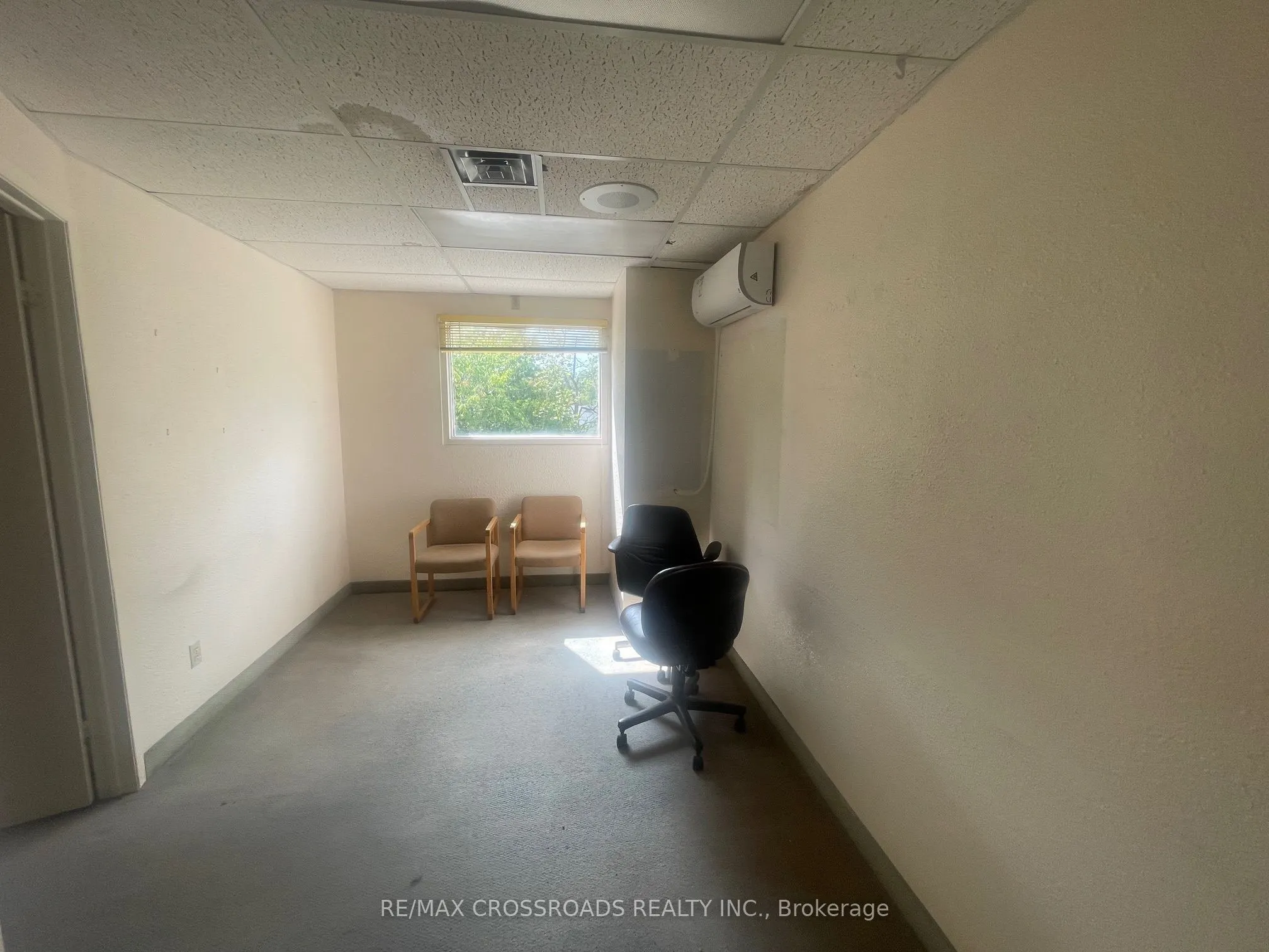 5741 Finch Avenue E, #04