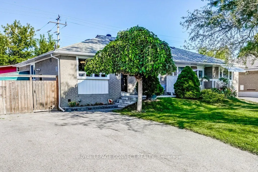 33 Tulloch Drive
