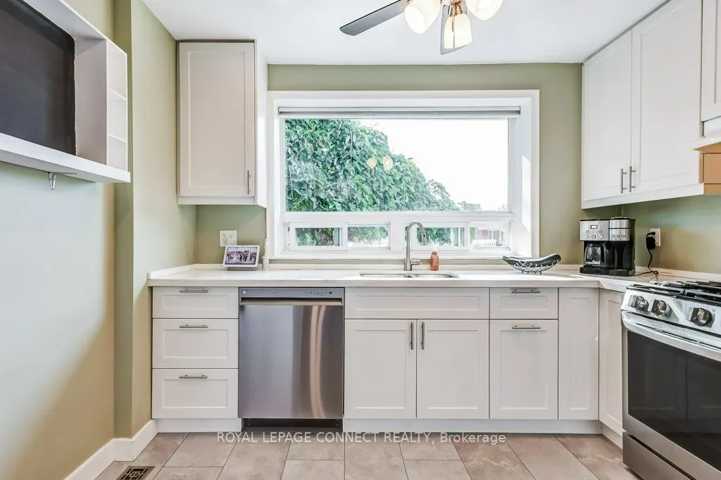 33 Tulloch Drive