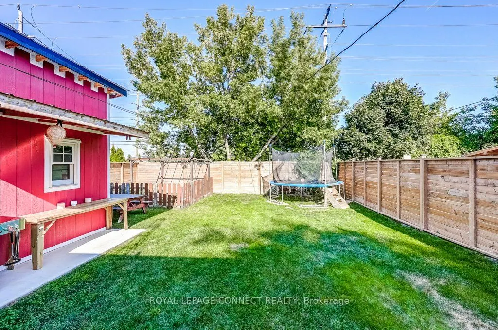 33 Tulloch Drive