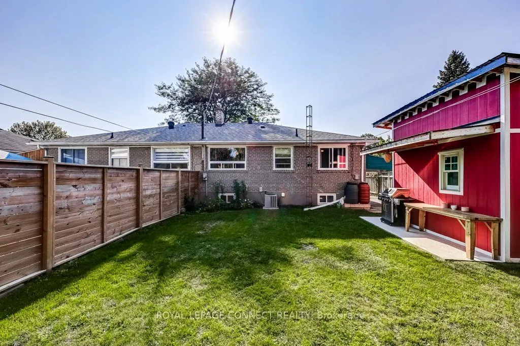 33 Tulloch Drive