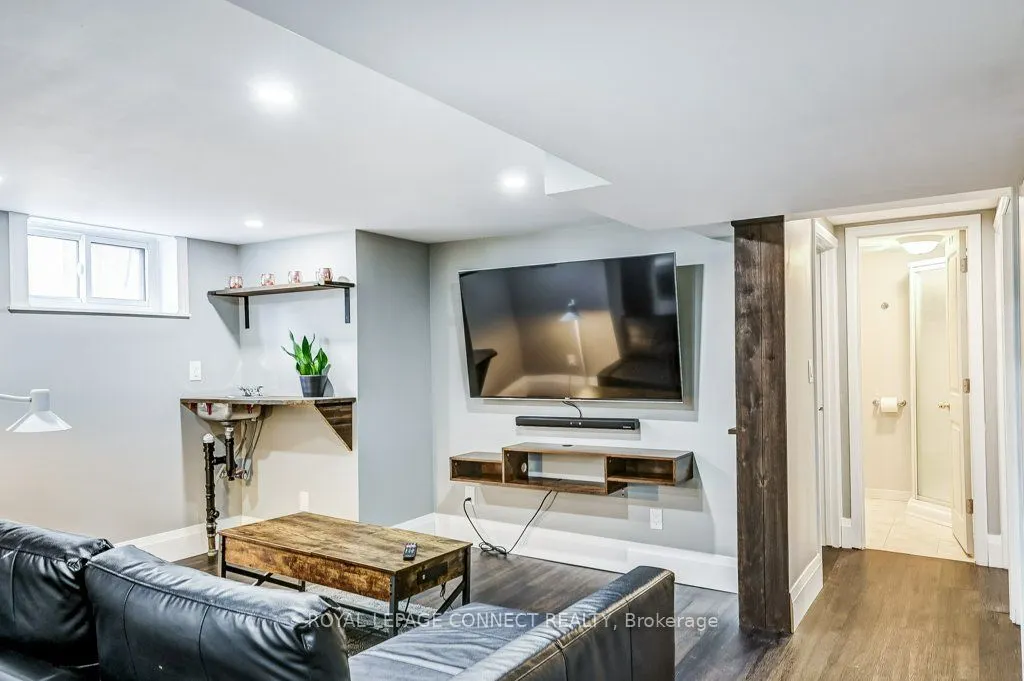 33 Tulloch Drive